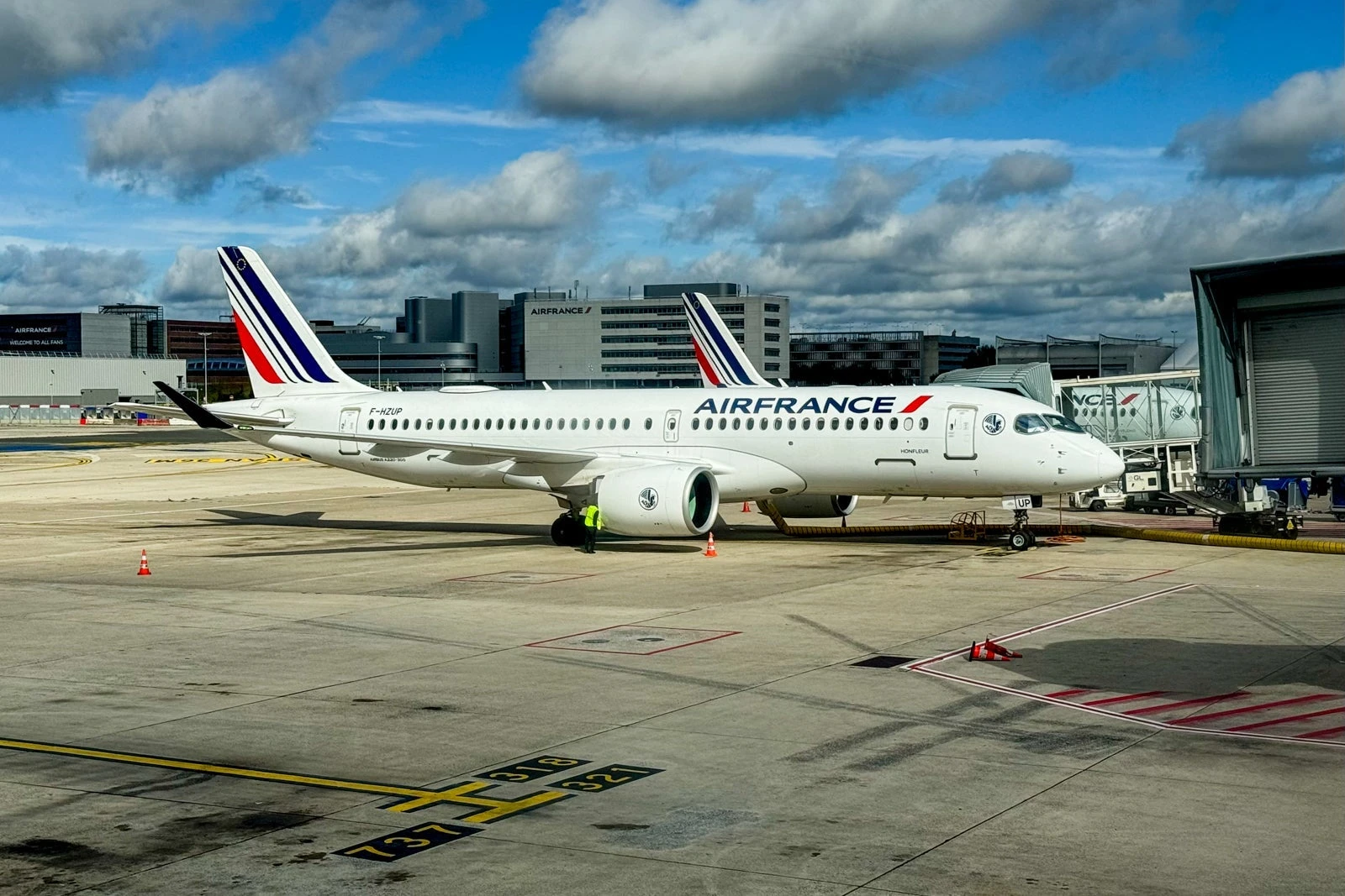 How to maximize the Chase 20% transfer bonus to Flying Blue