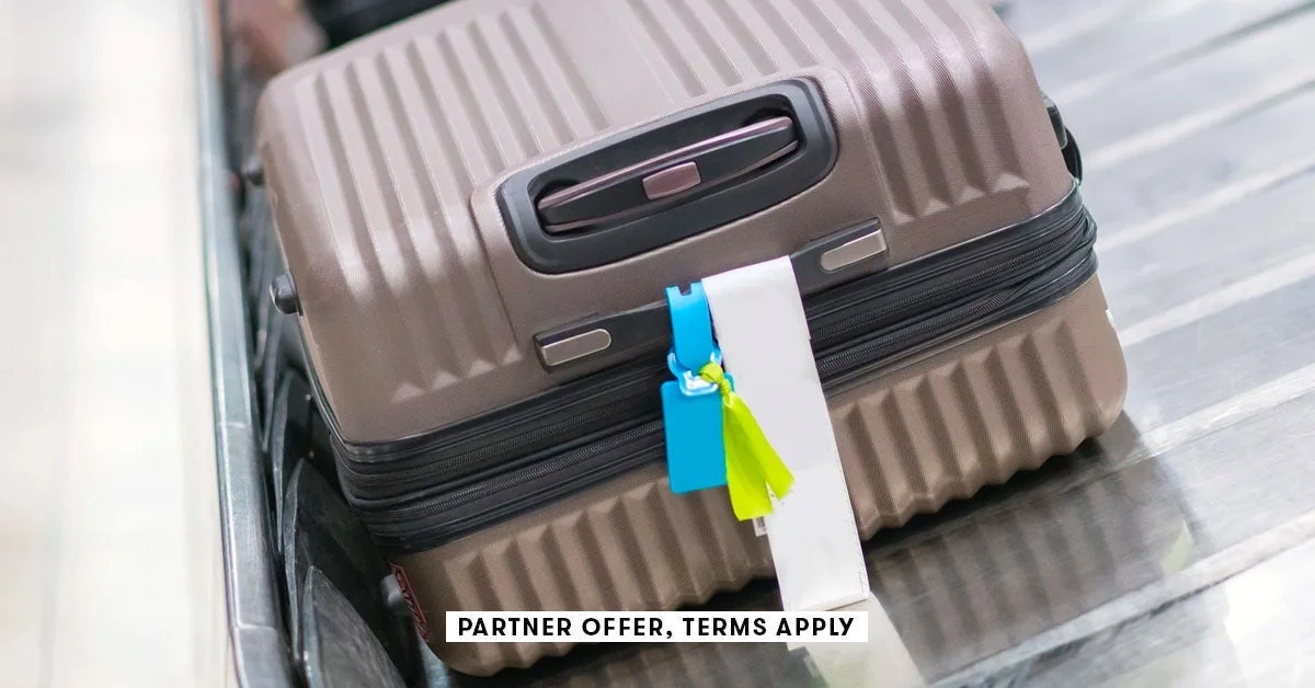 Citi / AAdvantage Platinum Select World Elite Mastercard review: Best for casual American Airlines flyers