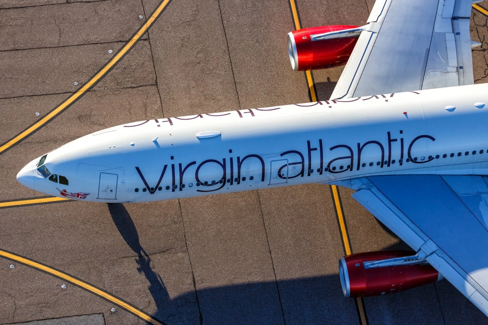 Fly to Europe from 6,000 miles: Rove Miles adds 4 new transfer partners