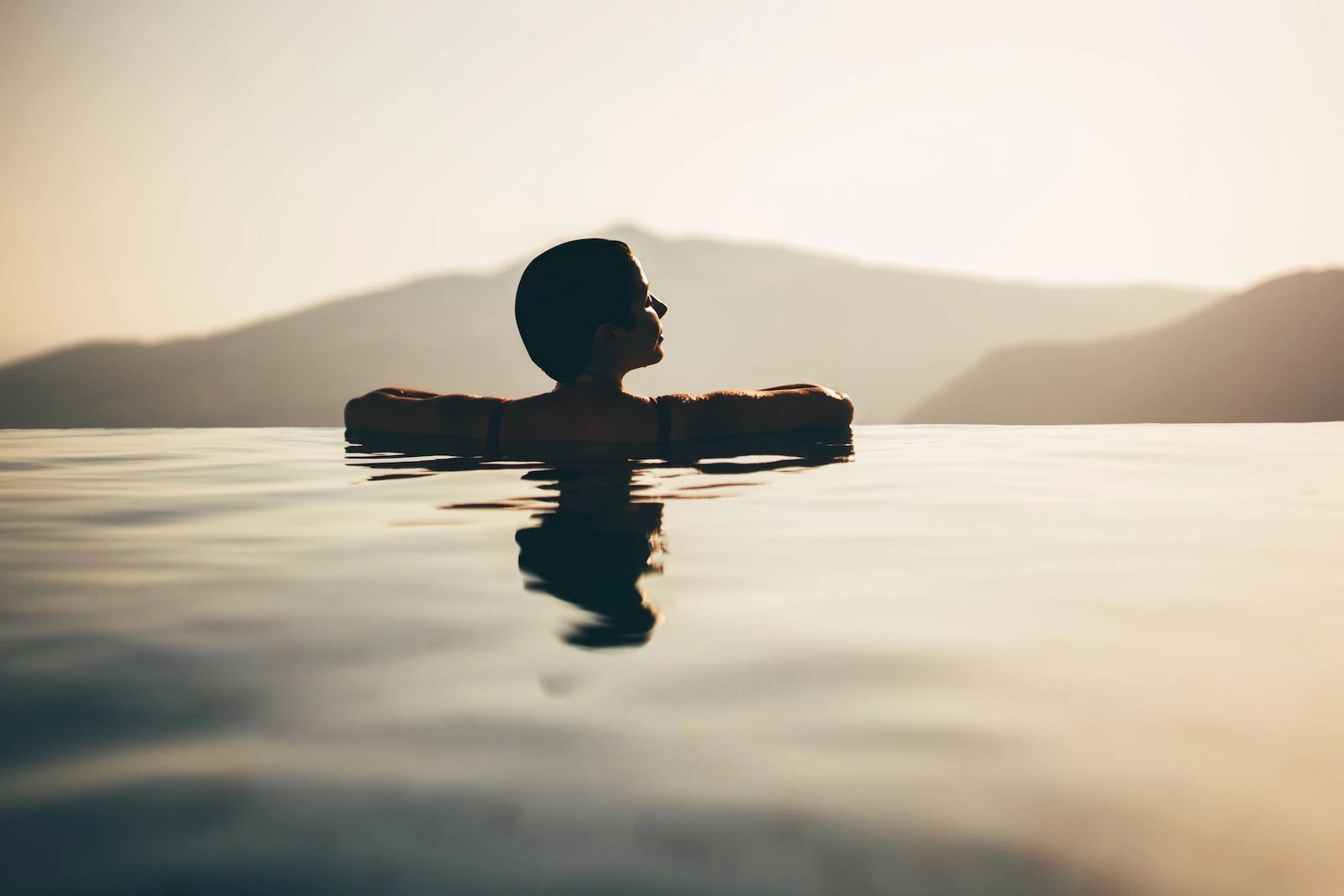 Business travel comes with perks. Here's how to share them