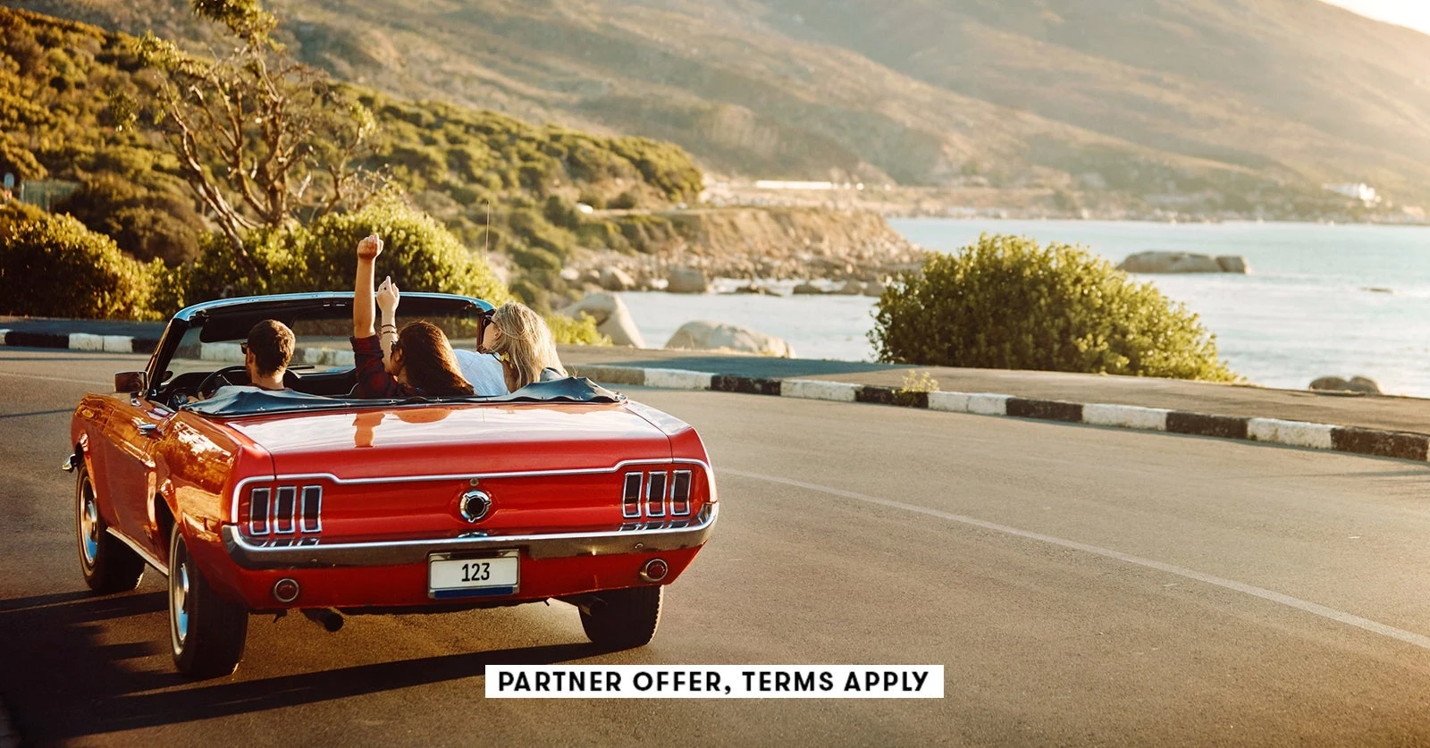 Capital One Venture Rewards vs. Capital One Venture X: Worth the extra $300?