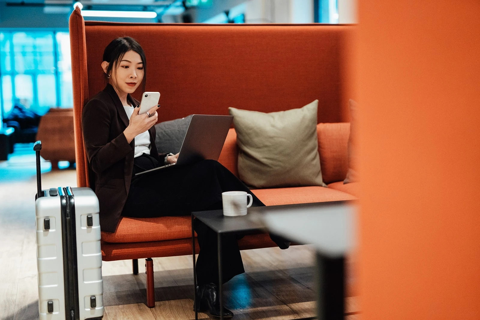 How to unlock One Key loyalty program benefits through Expedia