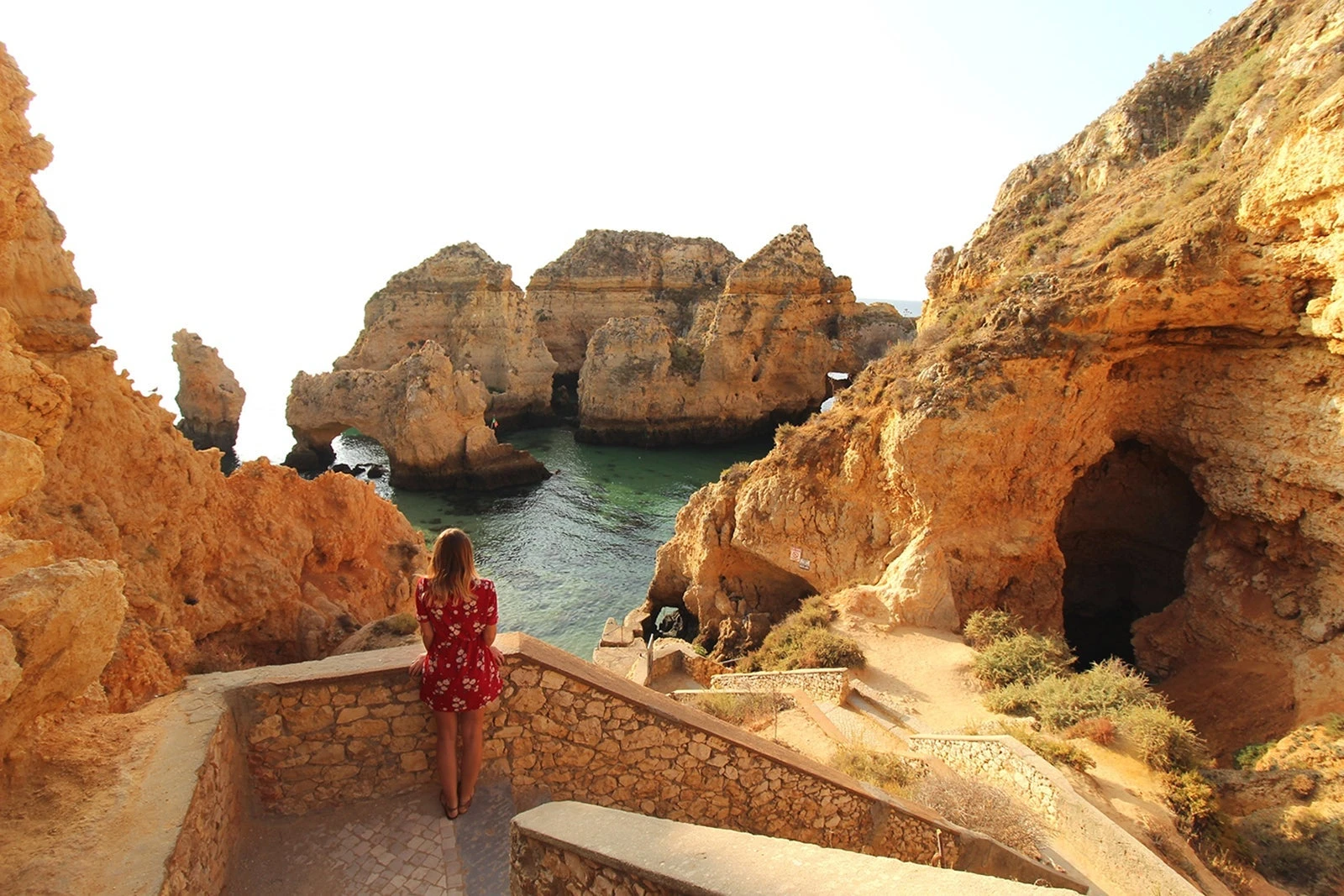 What is a travel designer? Don’t overlook this valuable Chase Sapphire Reserve perk