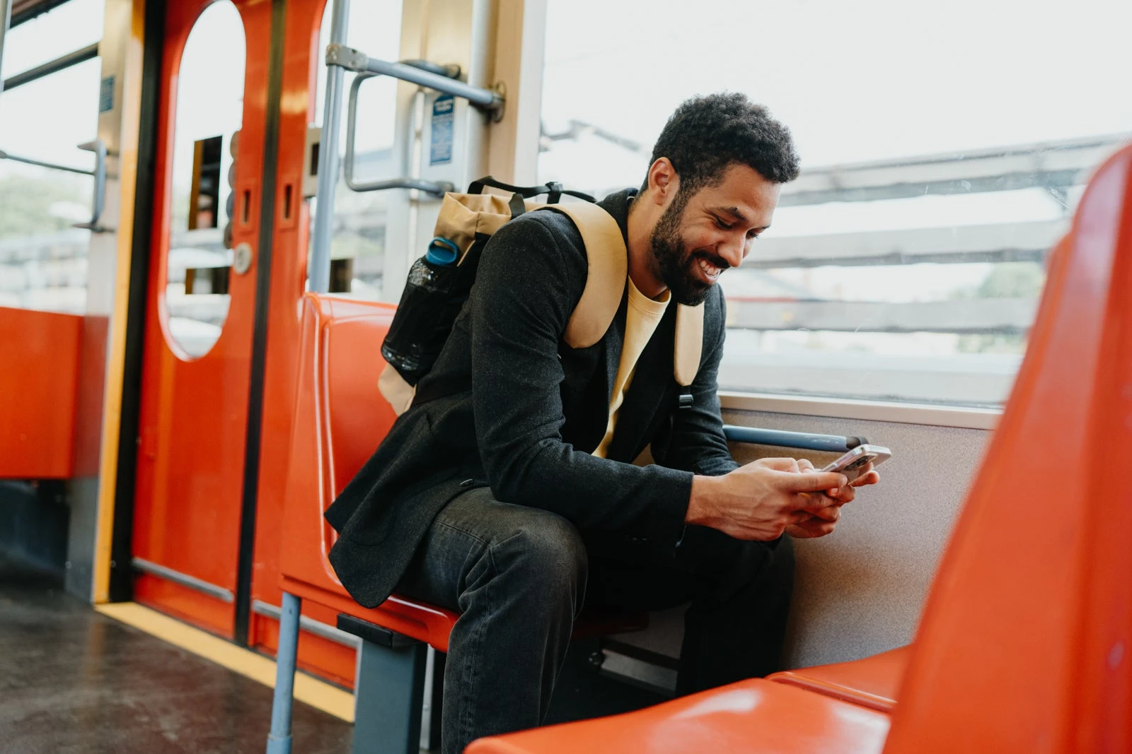 5 ways BofA Rewards can unlock more value