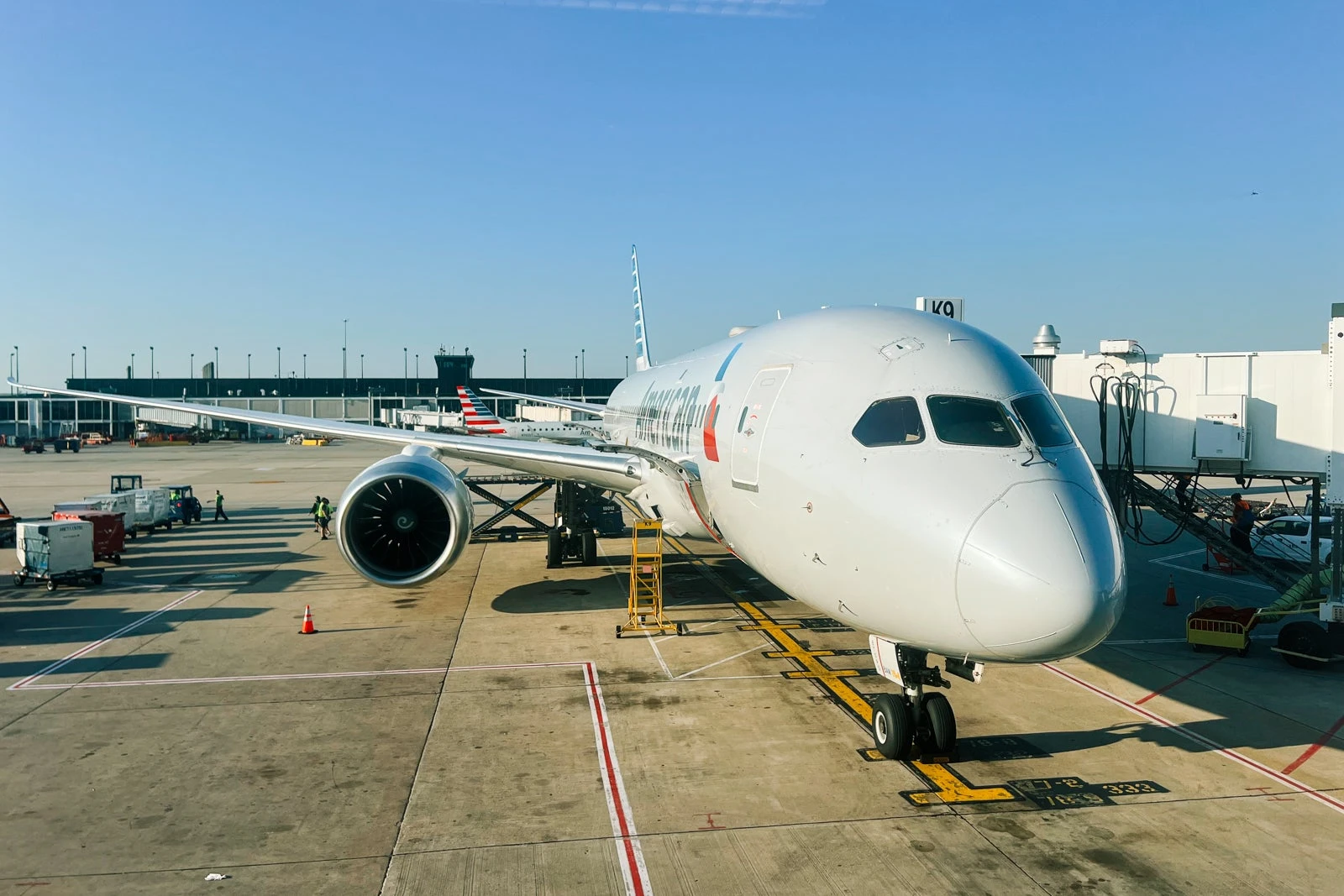 TPG exclusive: Travel hacks from Google Flights, and an update on basic economy fares