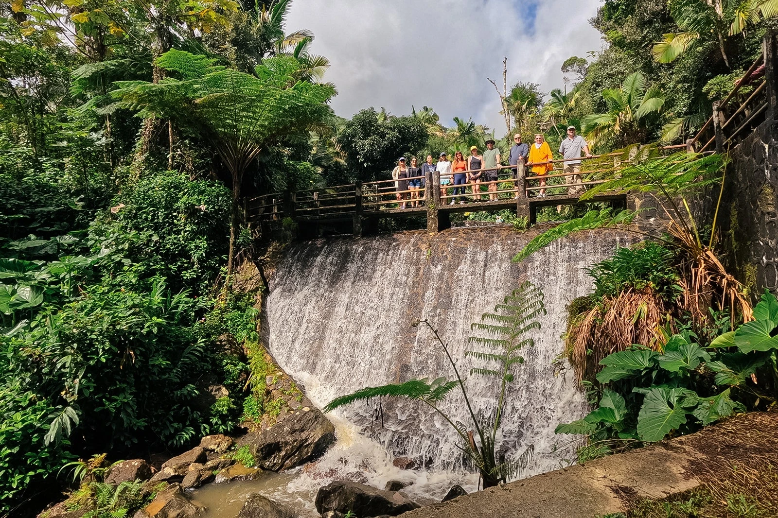 How this CEO turns everyday business spending into unforgettable team travel