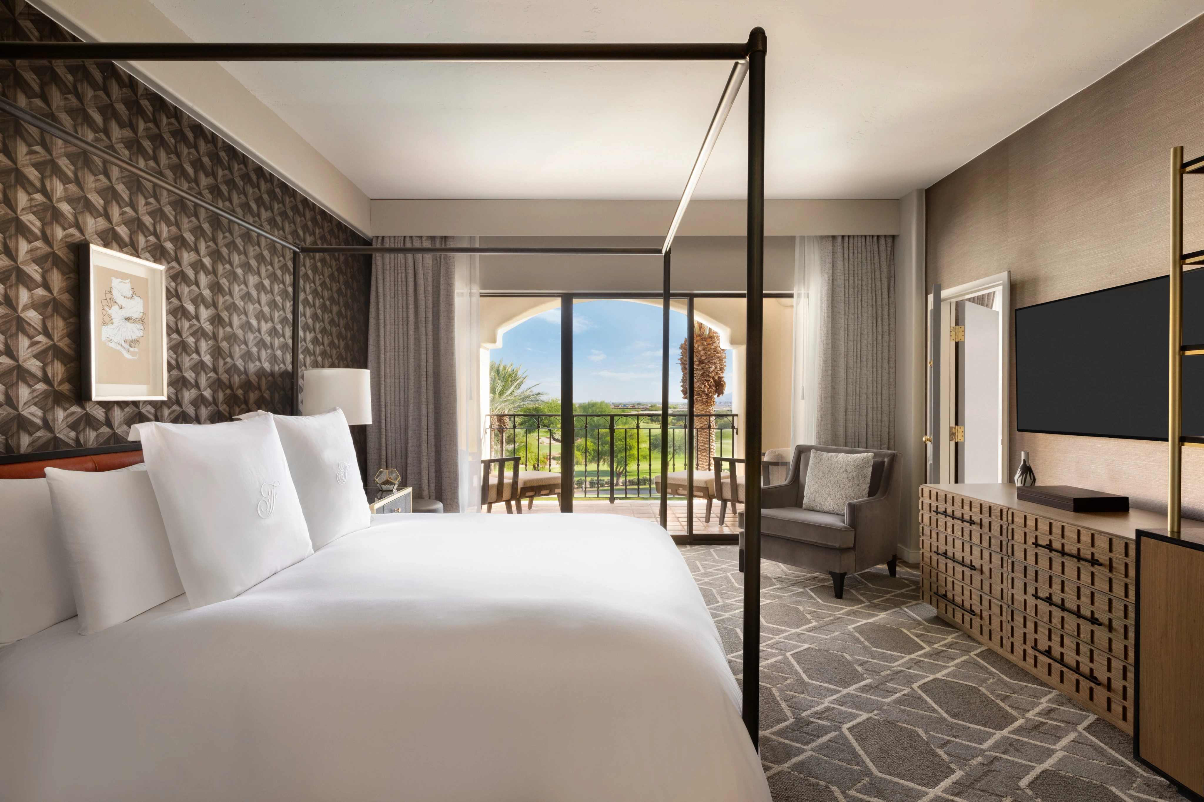 Reader mistake story: I missed out on a $250 hotel credit by forgetting to do this 1 thing
