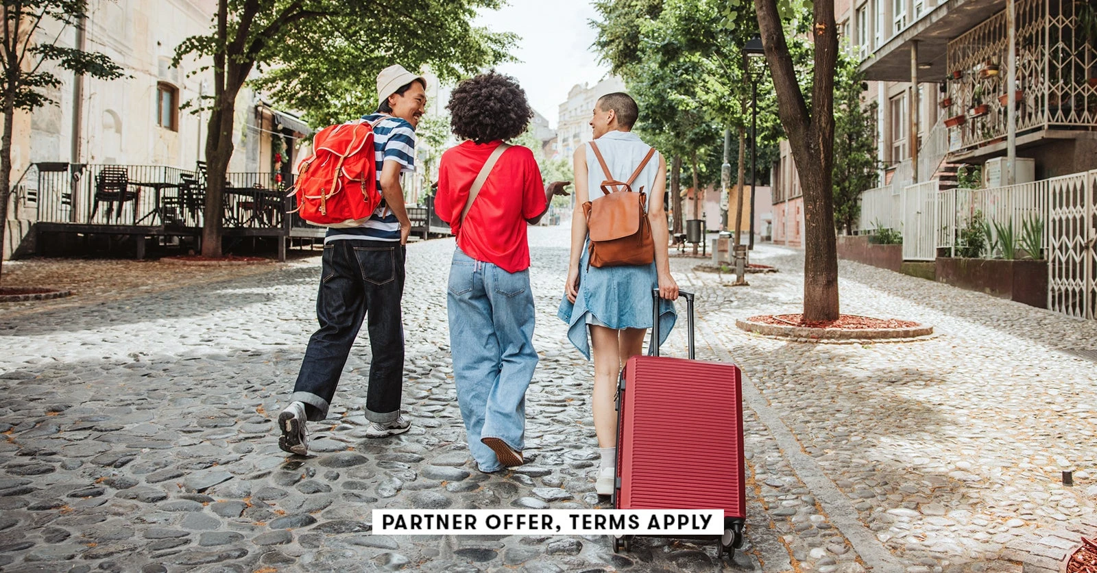 Lyft expands its rewards program for personal and business riders