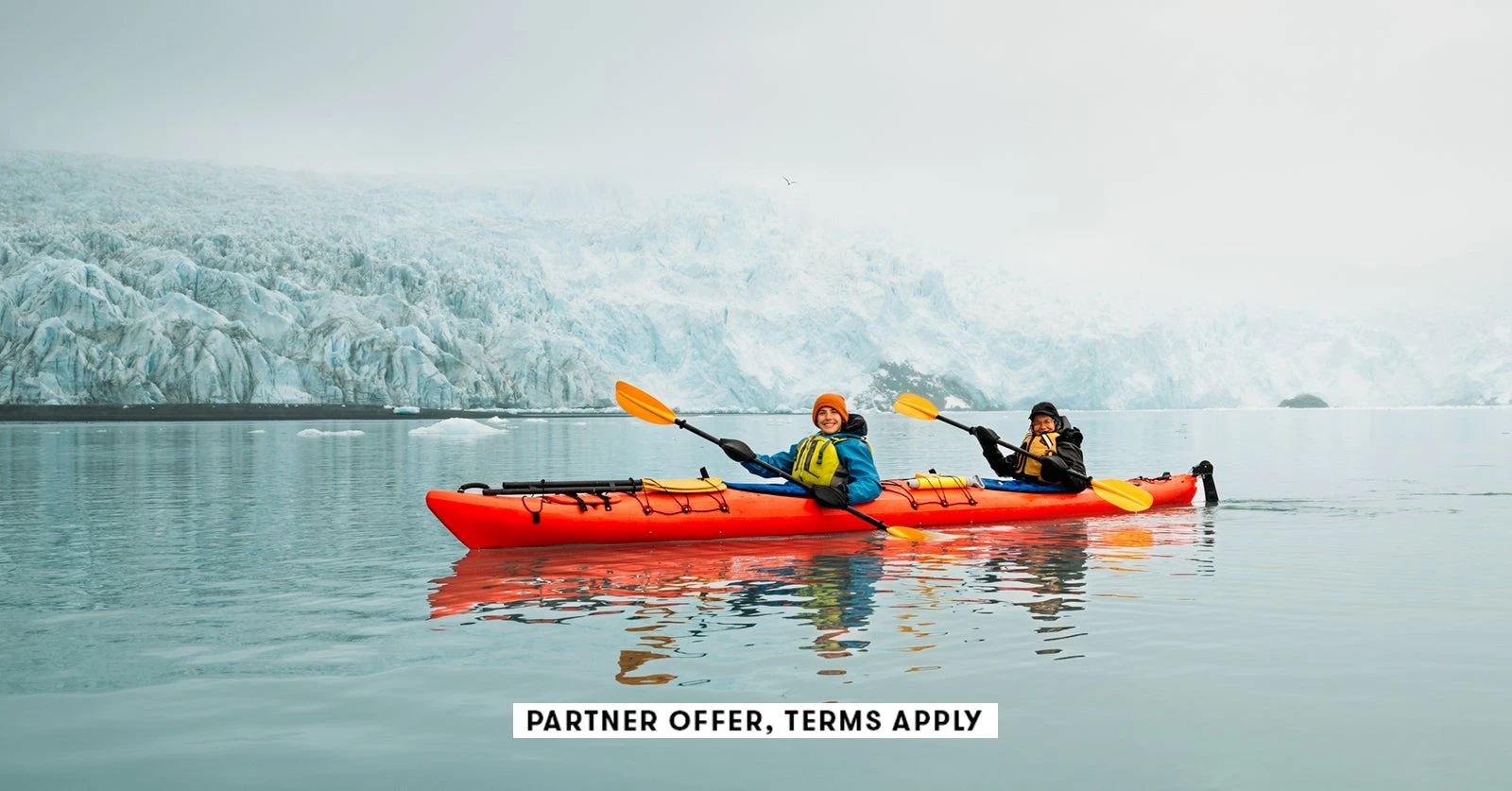 5 ways to use the Sapphire Reserve’s one-time $500 Chase Travel credit