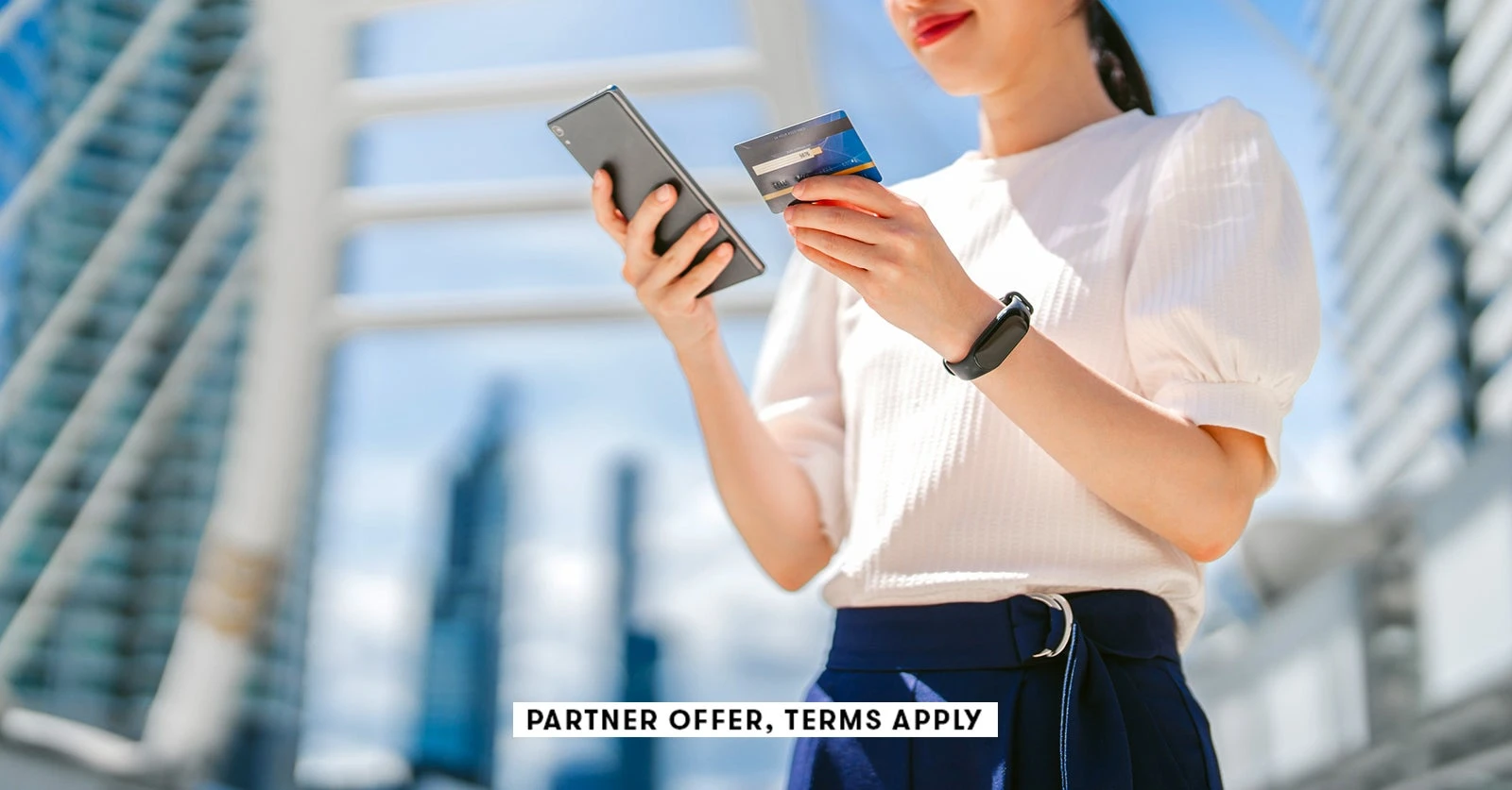 Capital One VentureOne Rewards Credit Card review: A budget-friendly option
