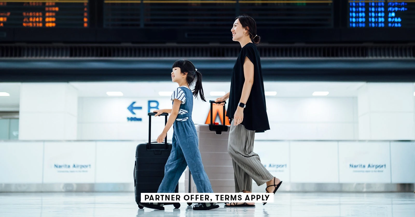 Earn Membership Rewards points with Rakuten's first-ever credit card