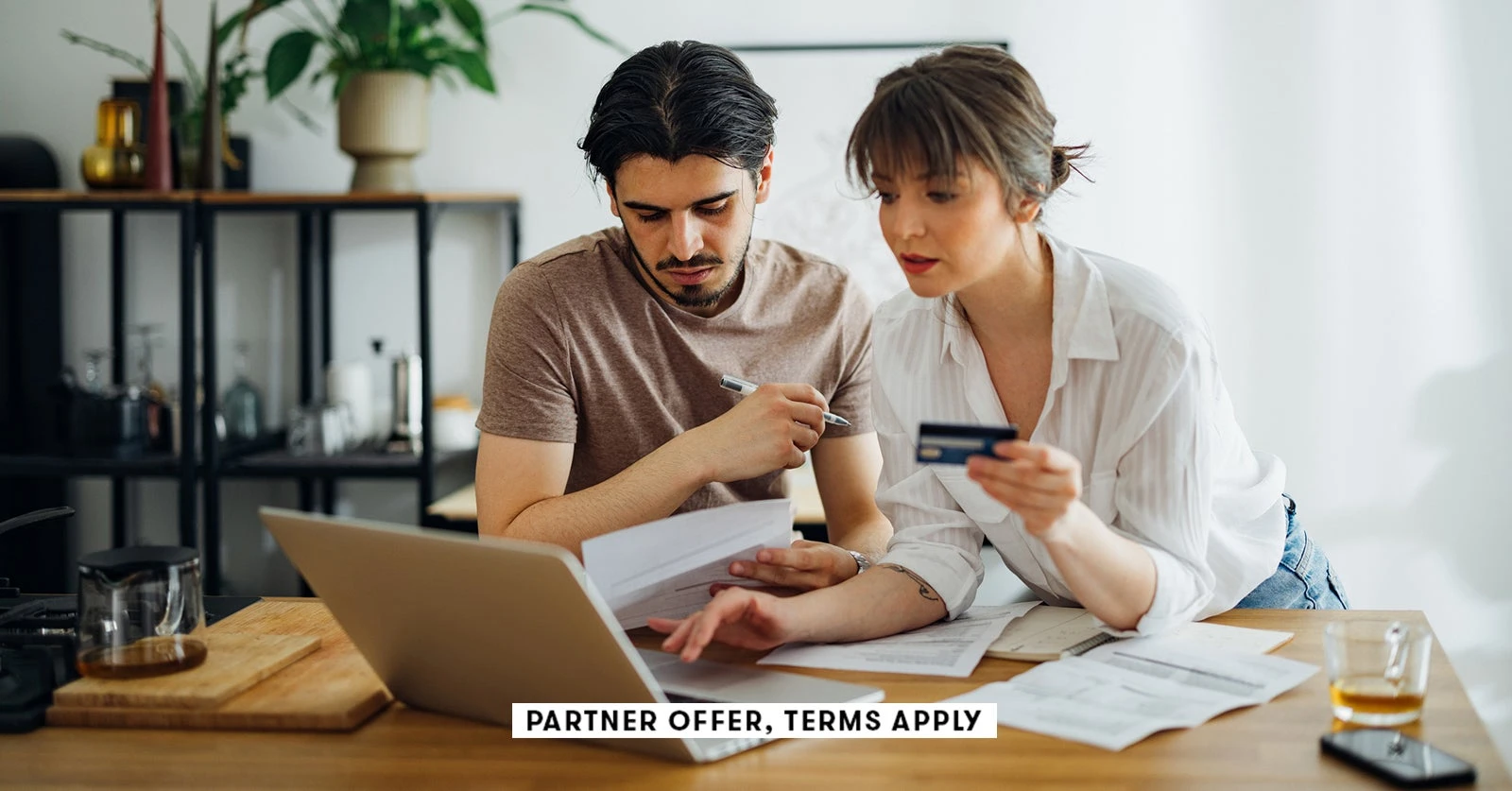 Chase Pay Over Time and My Chase Loan: Should you opt in?