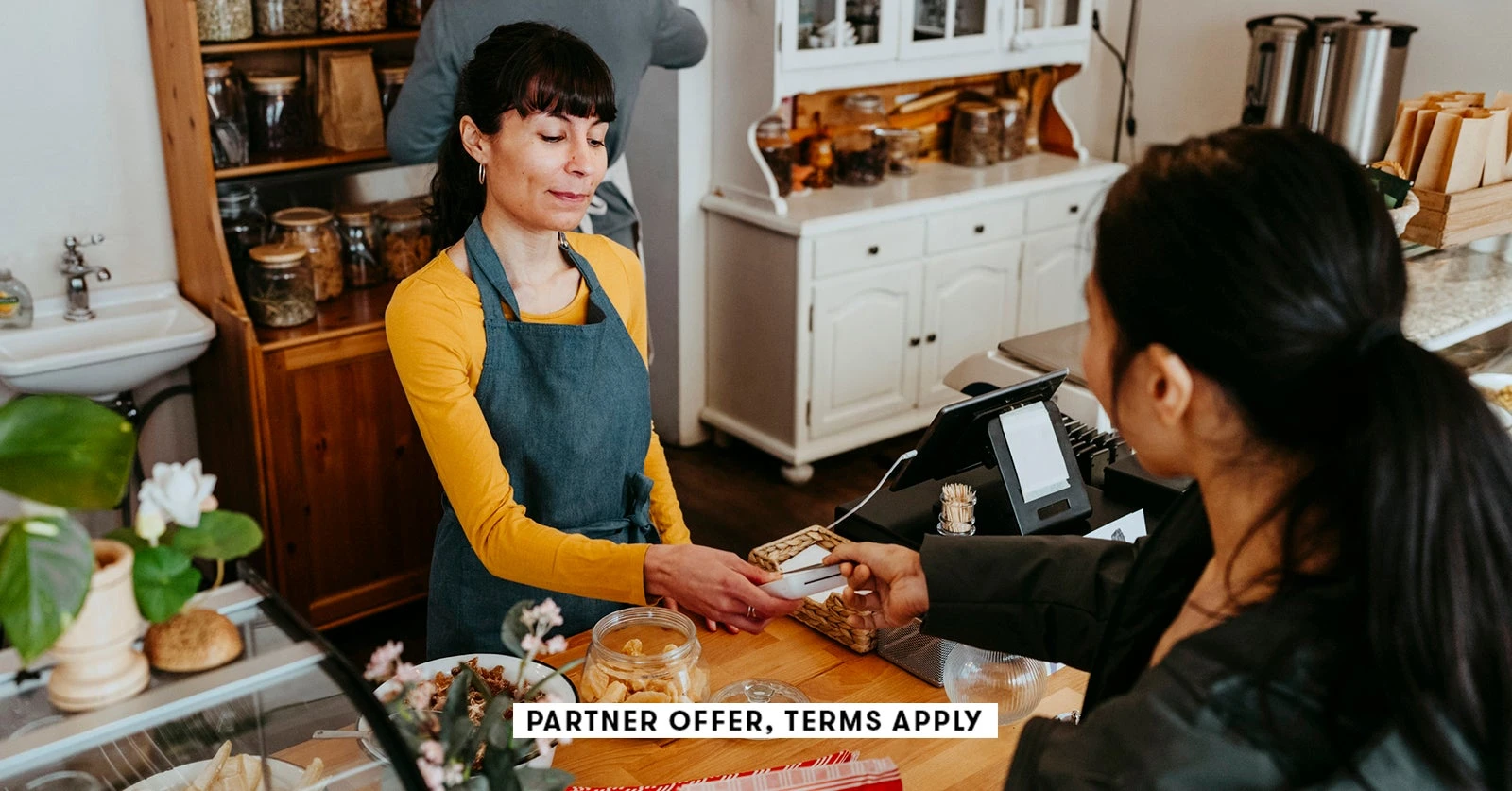 Chase Sapphire Reserve for Business statement credits: What they are and how to use them
