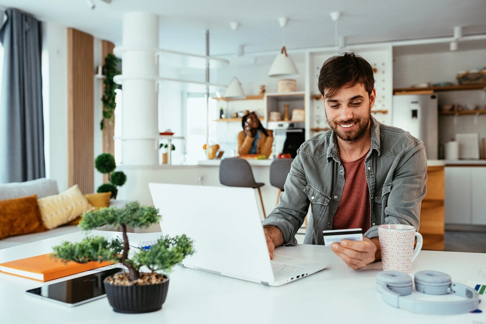 Capital One airline and hotel transfer partners: How to maximize your miles