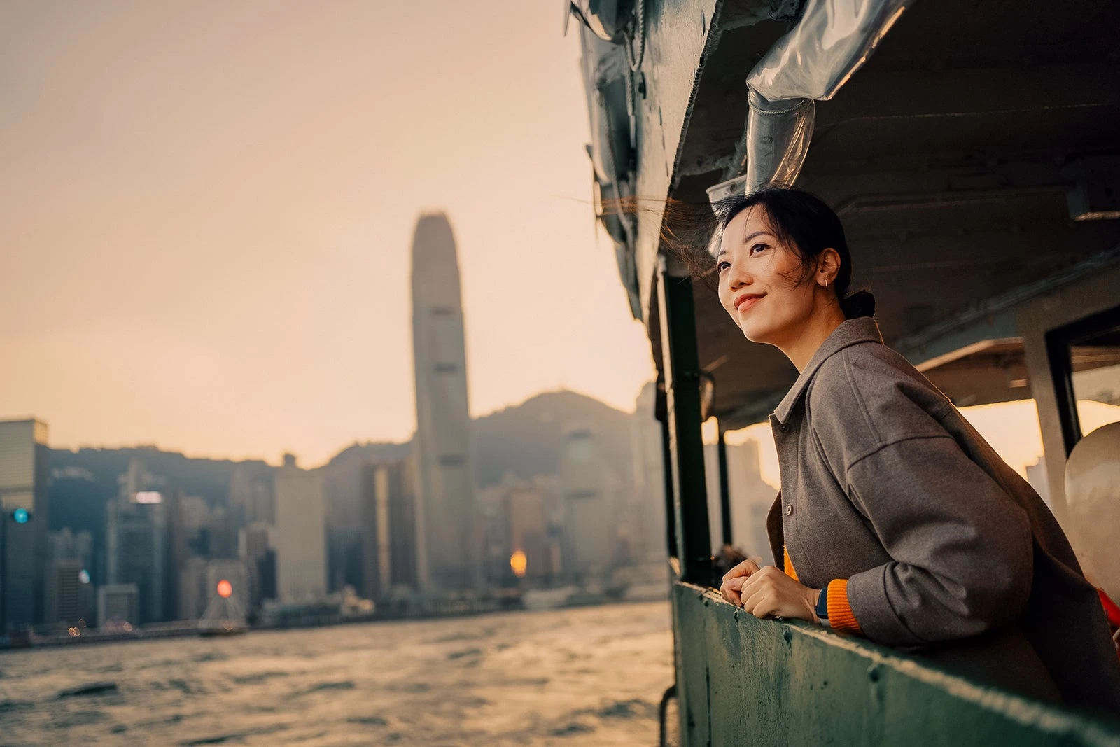 The complete travel health checklist: How to stay safe abroad