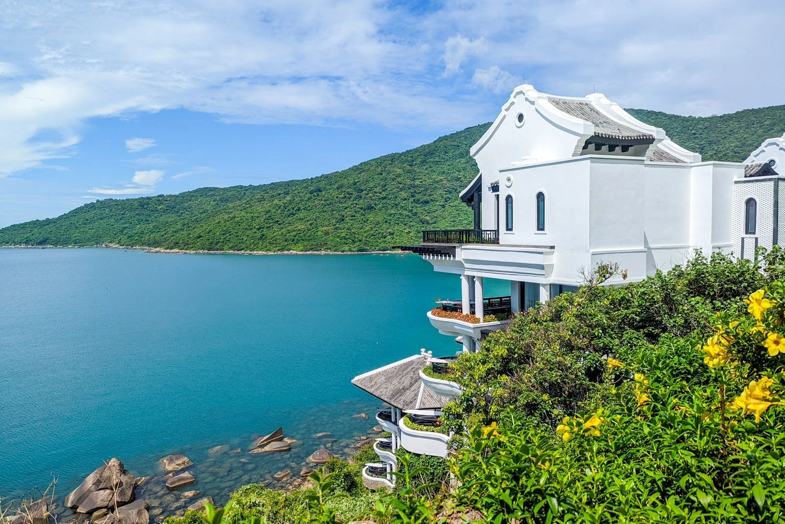 How to get your fourth reward night free when redeeming IHG points