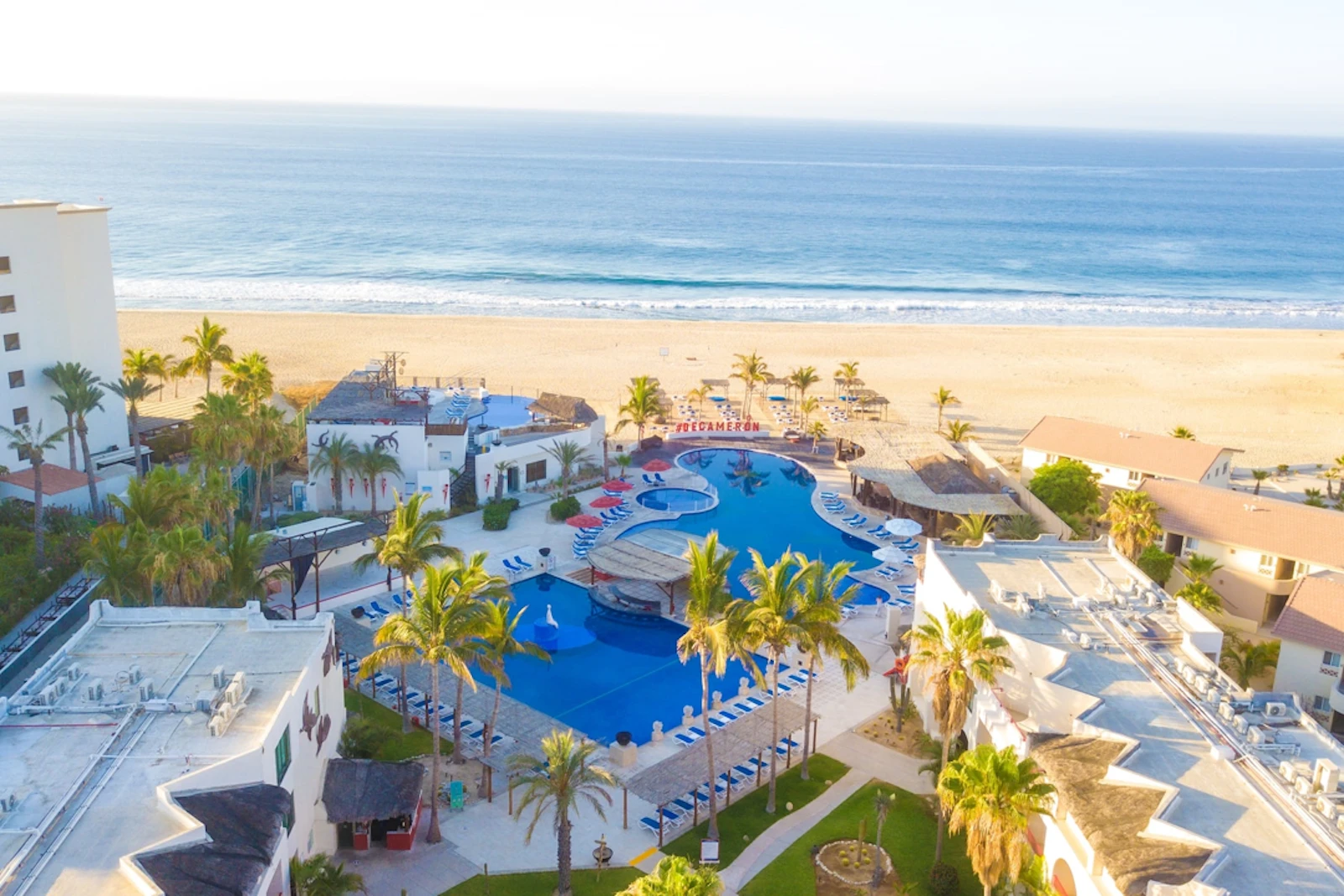 Chase adds Wyndham Rewards as a new hotel partner — should you transfer your points?