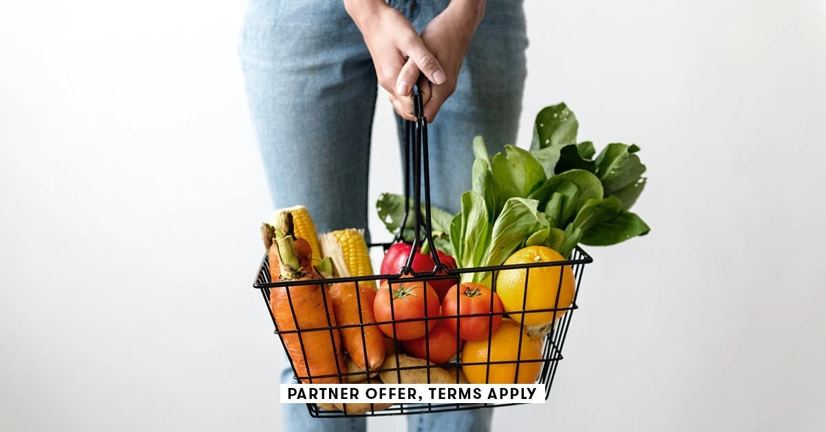 2 grocery cards, twice the rewards: Why I double up at supermarkets