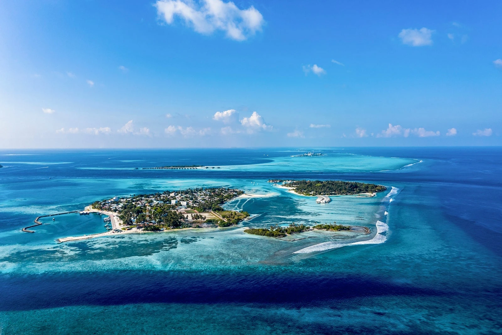 10 best ways to redeem 200,000 Chase Ultimate Rewards points