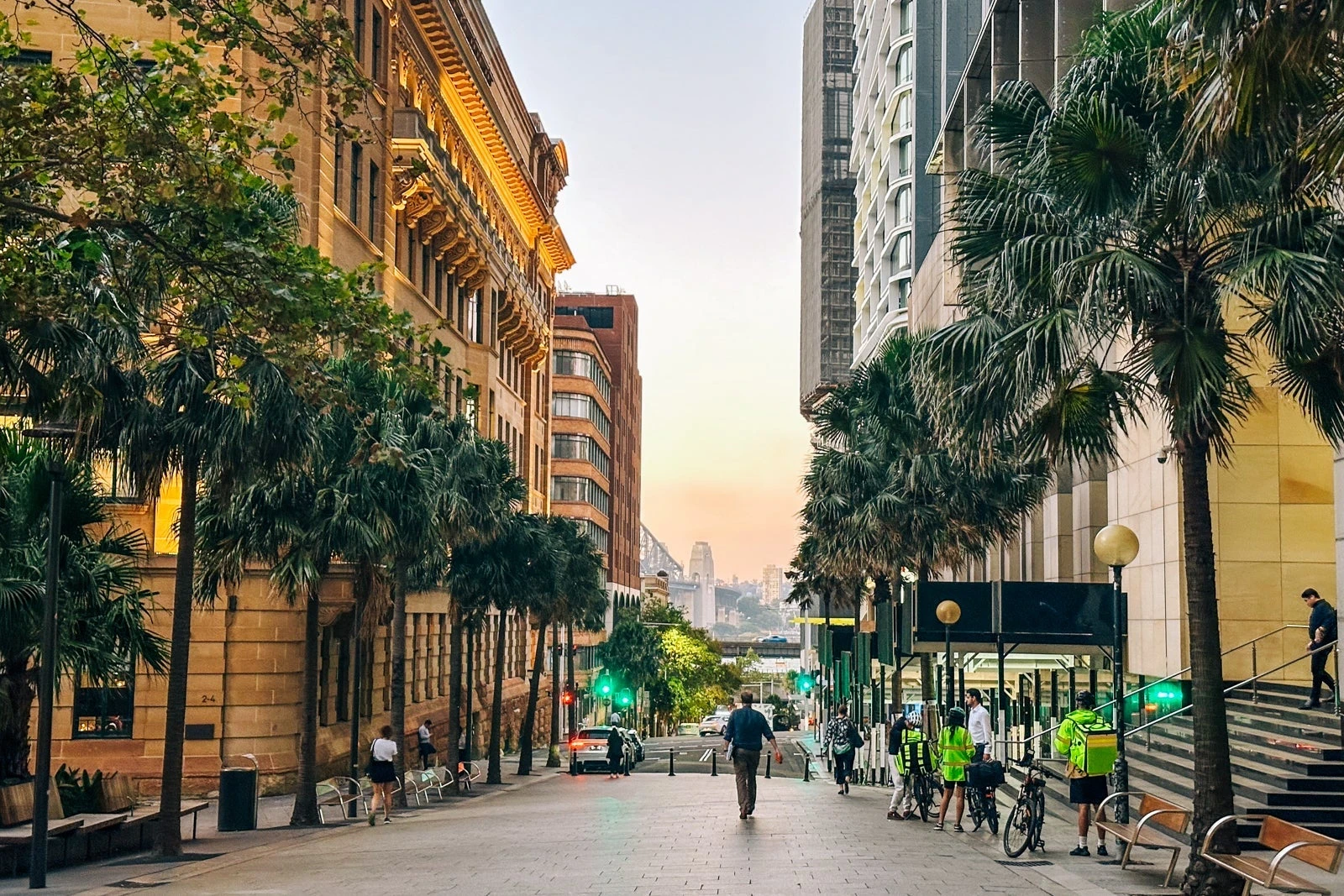 5 ways to get over $2,000 of value from 100K Chase Ultimate Rewards points