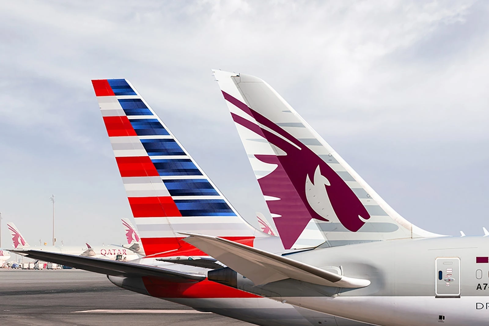 Why it's worth keeping an emergency stash of travel points