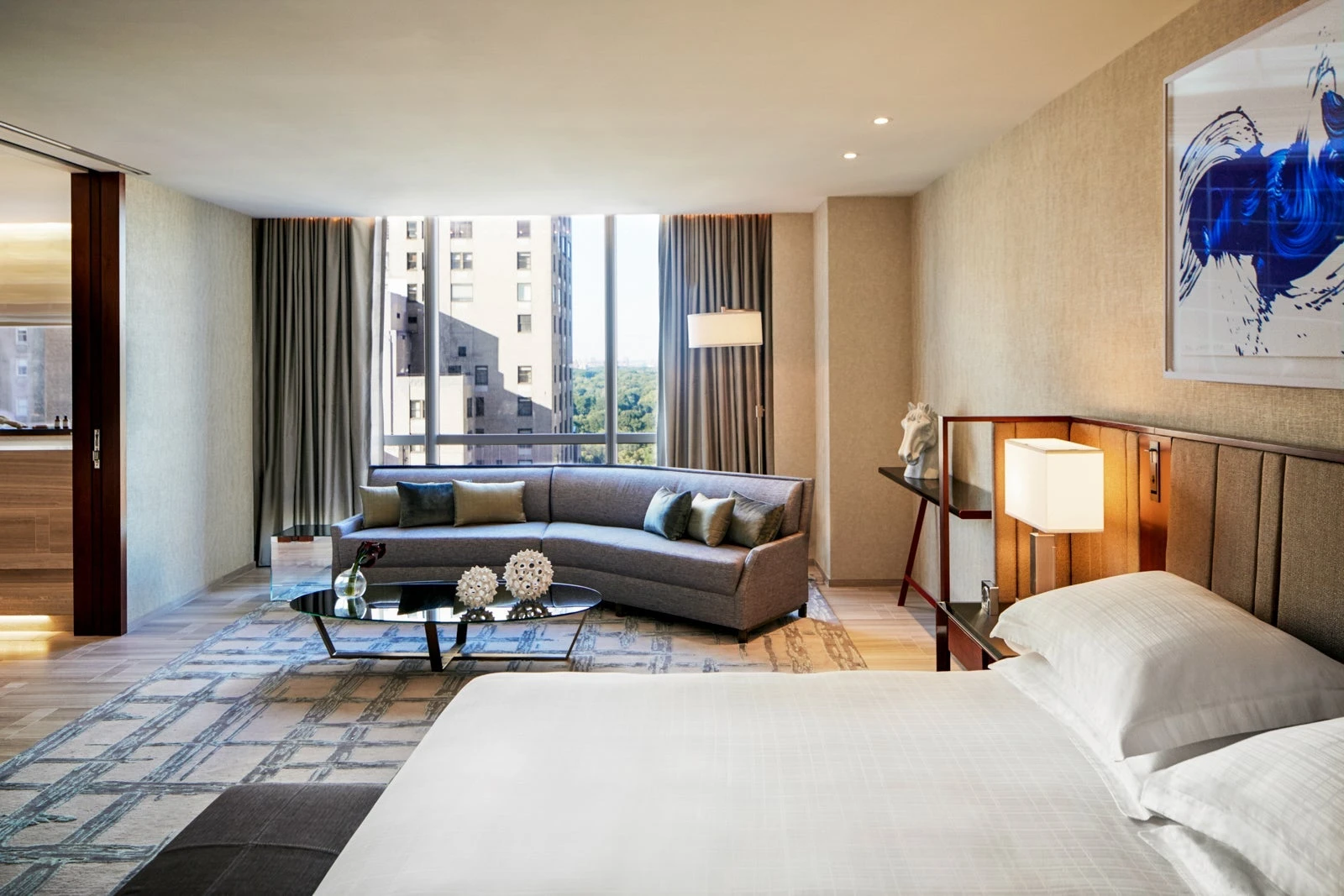 How to redeem your Hyatt points for family and friends (and avoid check-in hassles)
