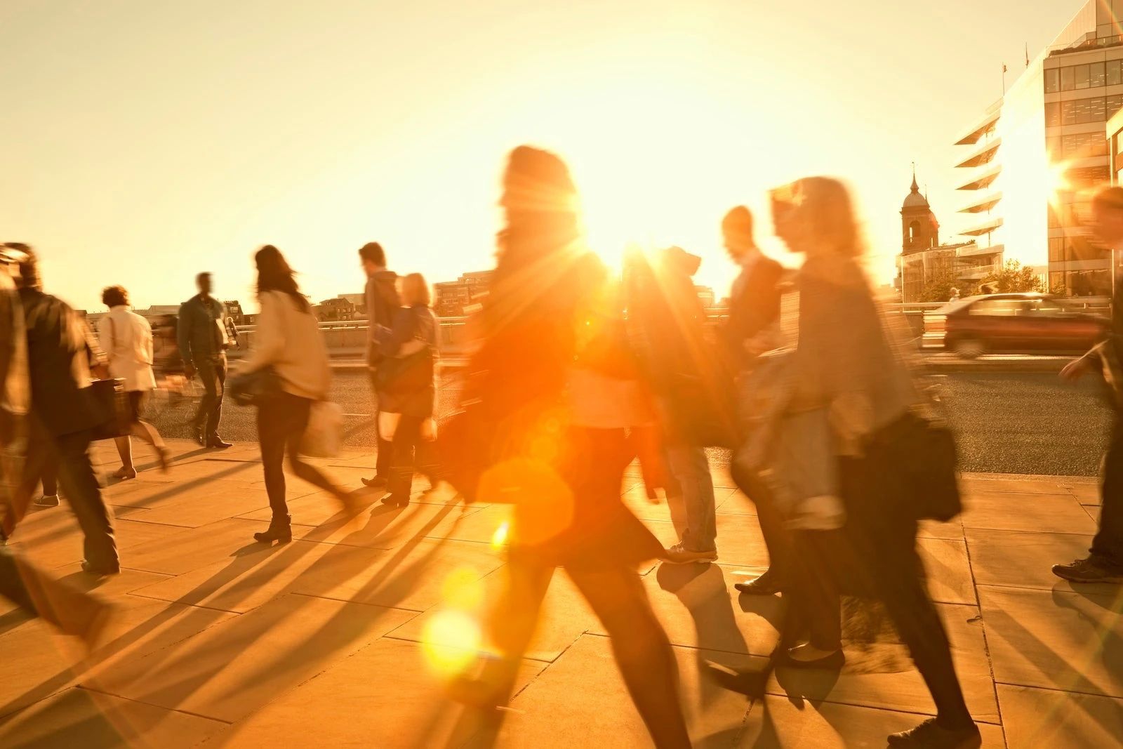 TPG's best tips for traveling during a heat wave