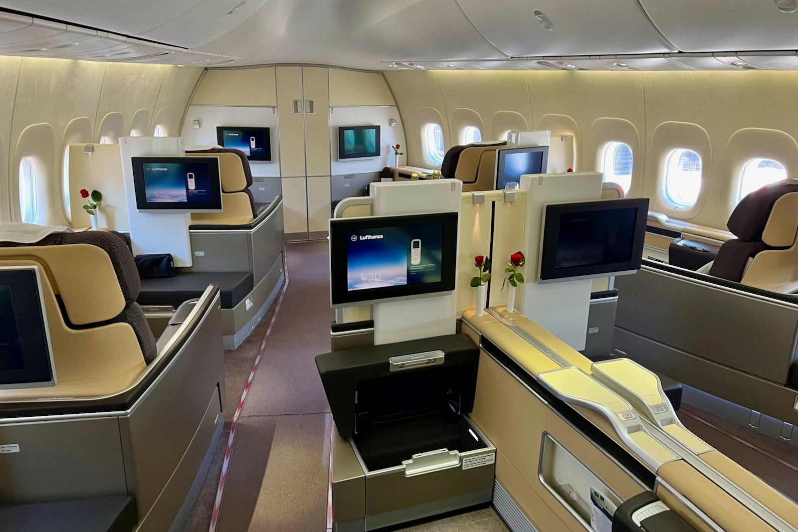 Air Canada Aeroplan adds a new transfer partner, with a 25% bonus to celebrate