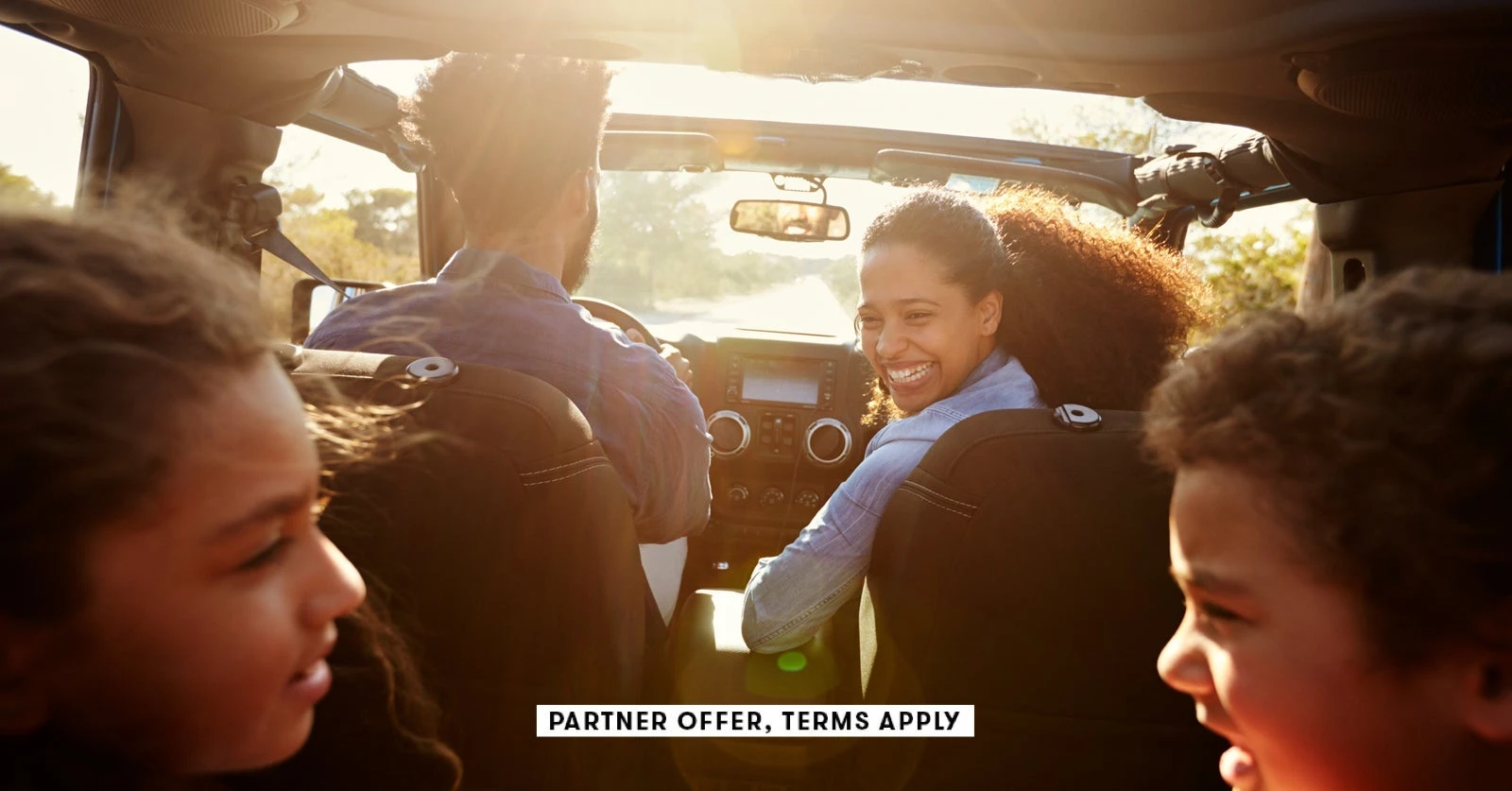 Why a Chase Sapphire Reserve card is the best premium card for rental cars