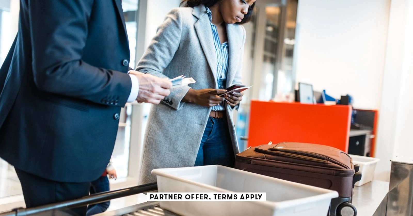 Is the Southwest Performance Business Card worth the annual fee?