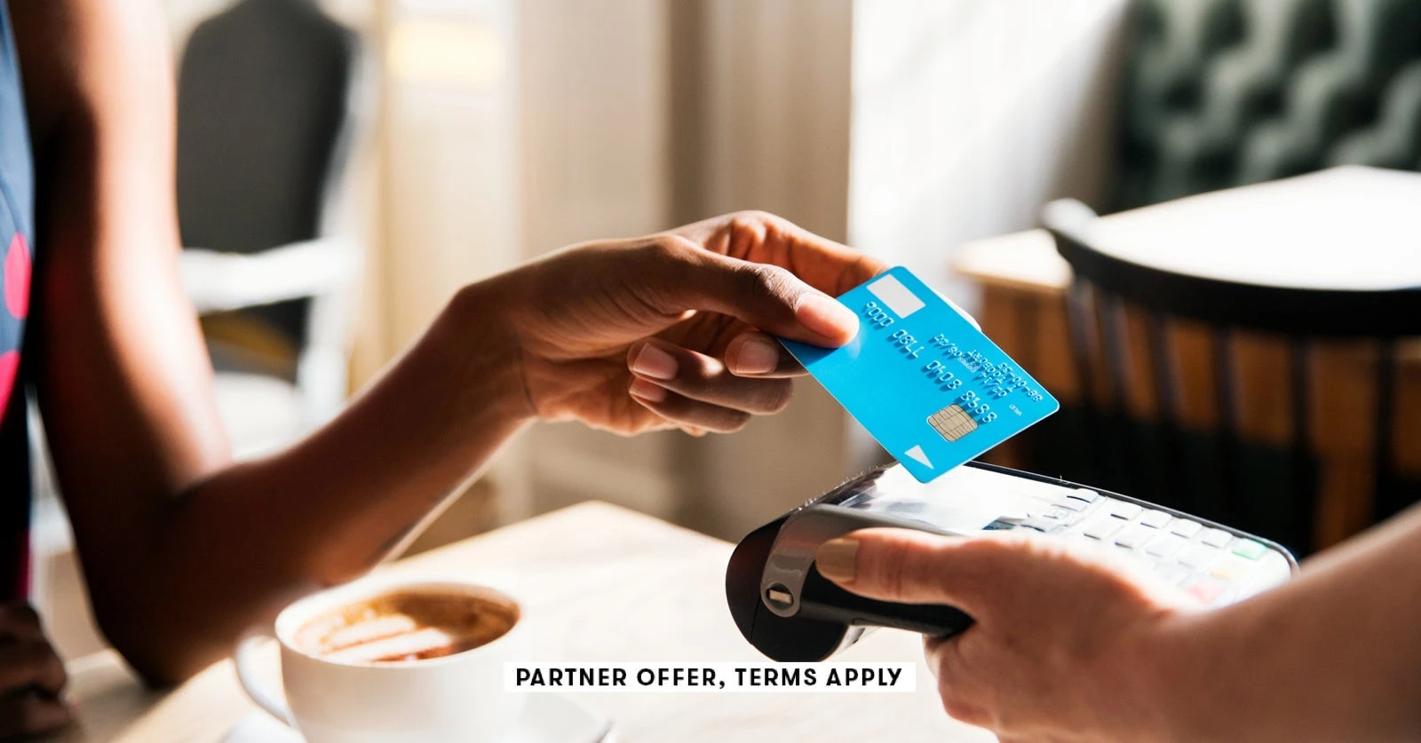 5 reasons I love recommending the Chase Freedom Unlimited to credit card beginners