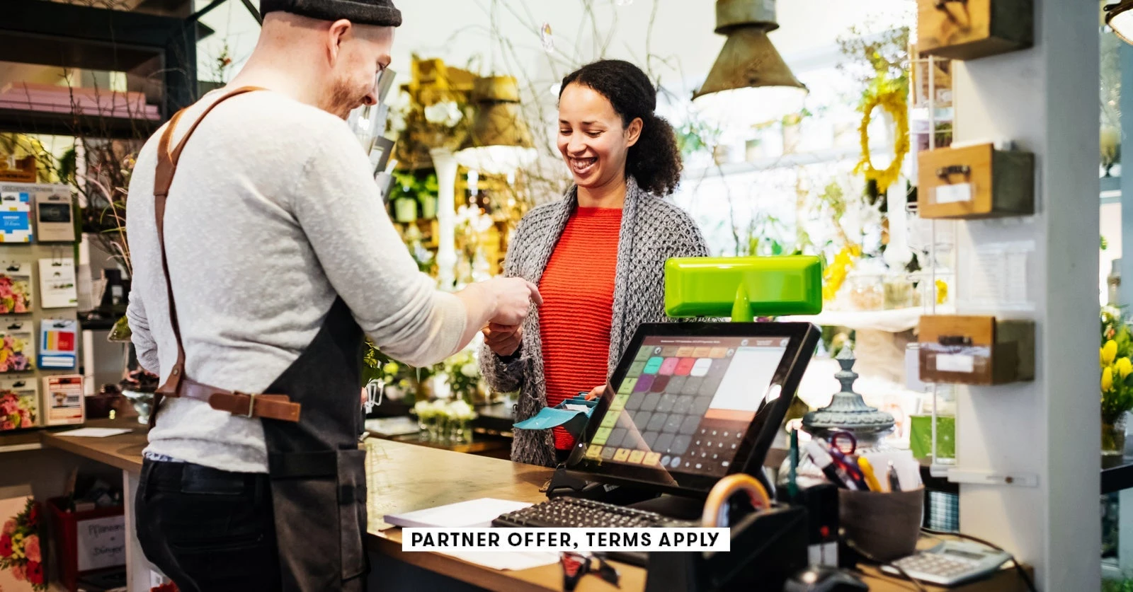 Best small-business credit cards to add to your wallet
