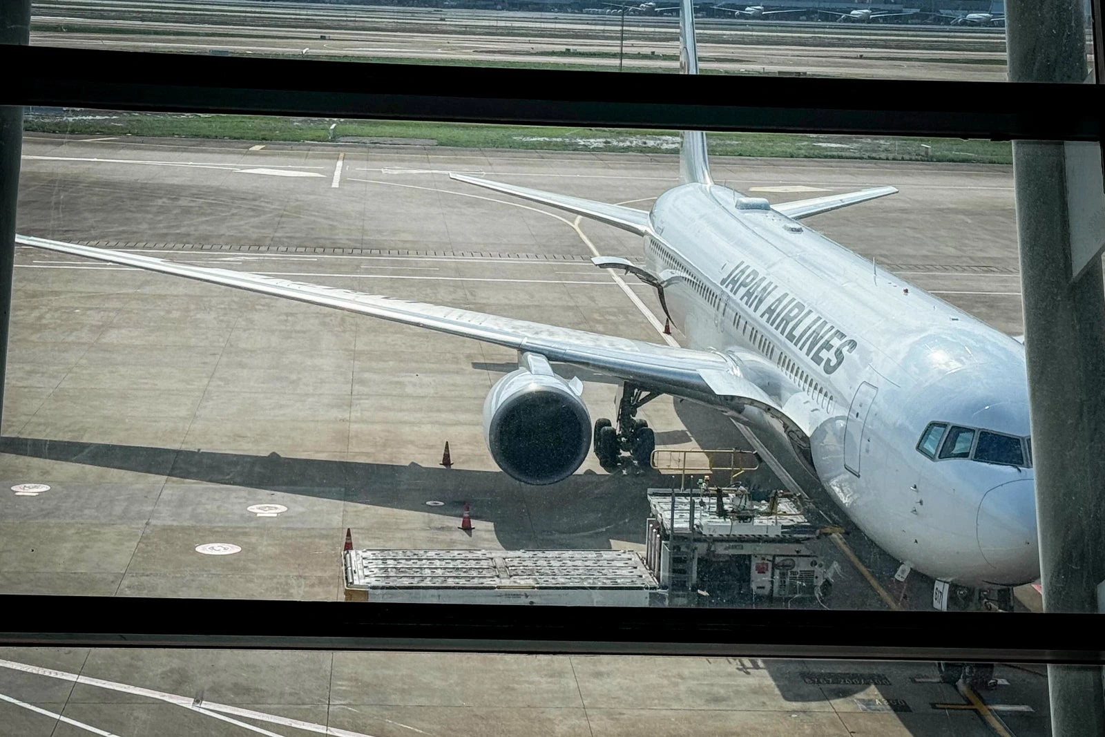 Deal alert: Roame.travel is a great way to find award flights and TPG has an exclusive discount