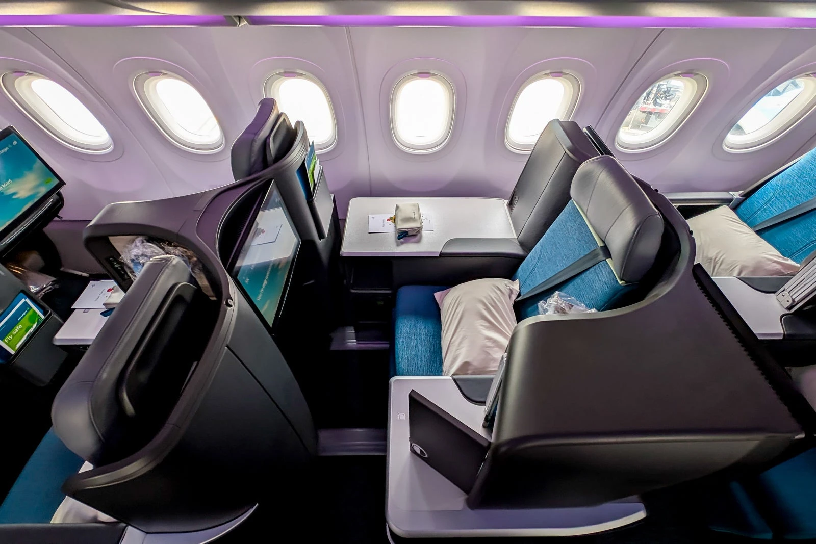 10 best ways to redeem 100,000 Alaska Airlines Atmos Rewards points