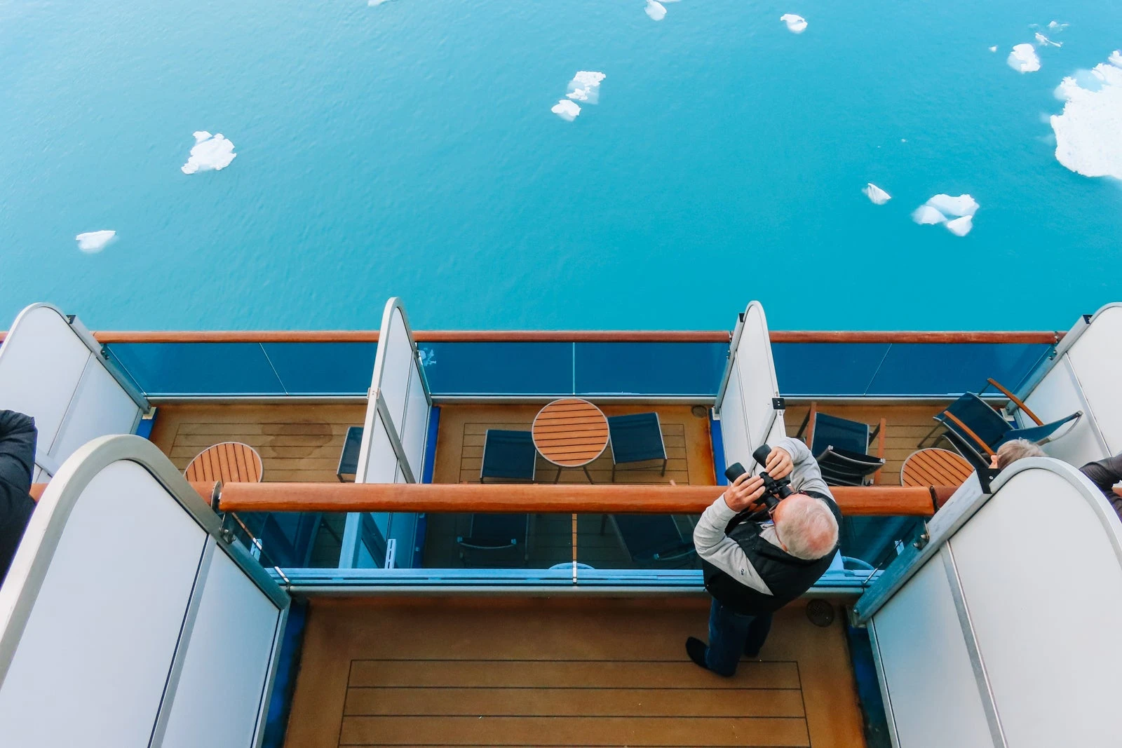 I went on an Alaska cruisetour with Princess — here’s why you should, too