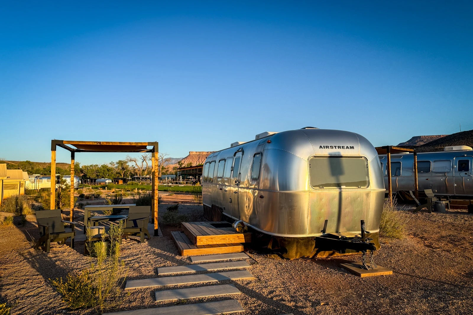 Hilton expands loyalty program with debut of Hilton Honors Adventures