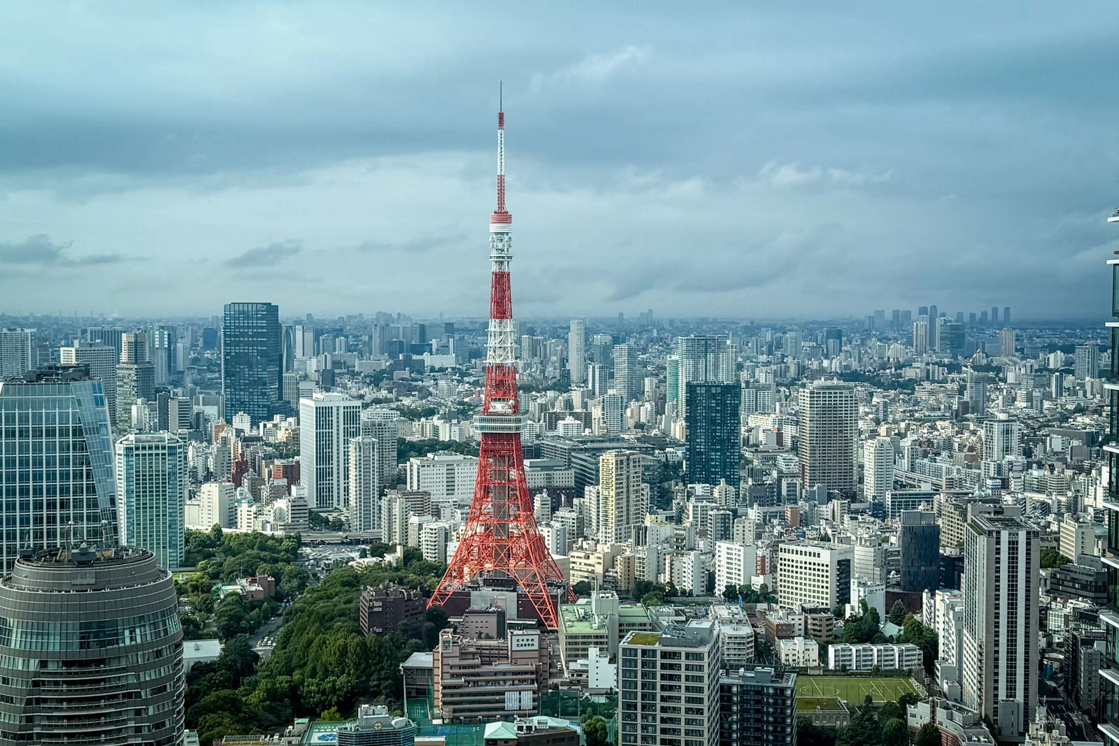 Google dramatically expands usefulness of its new hotel price tracking tool