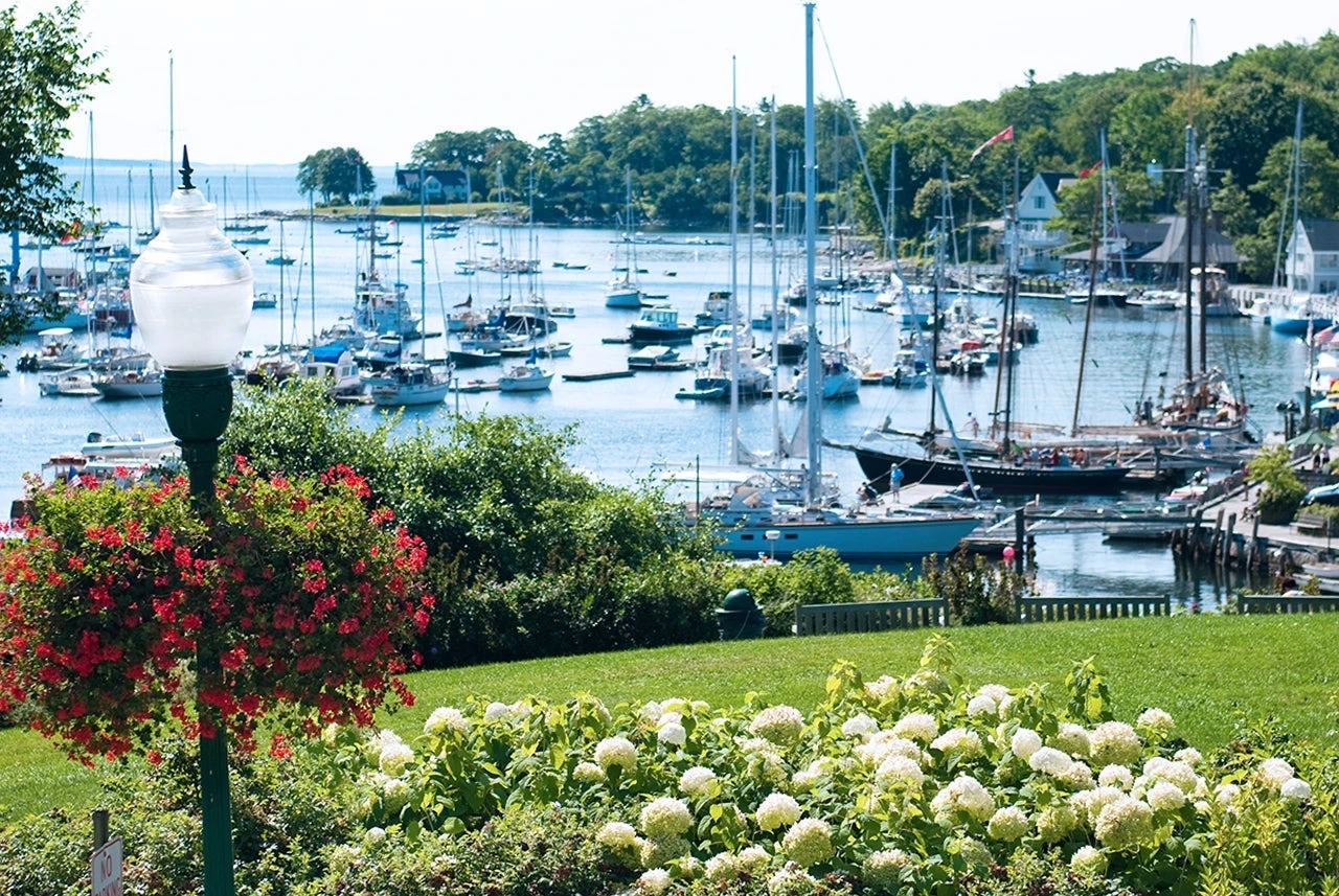 There's still time to book a Labor Day weekend package at these points hotels around the US