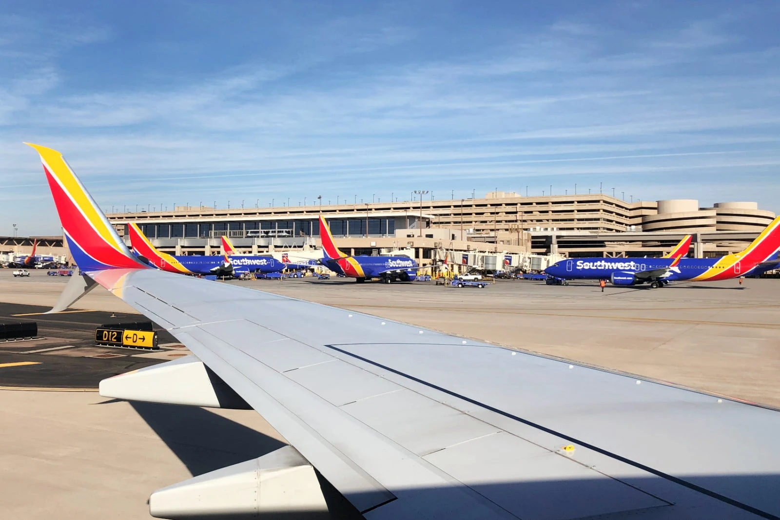 The new playbook for booking and flying with Southwest Airlines