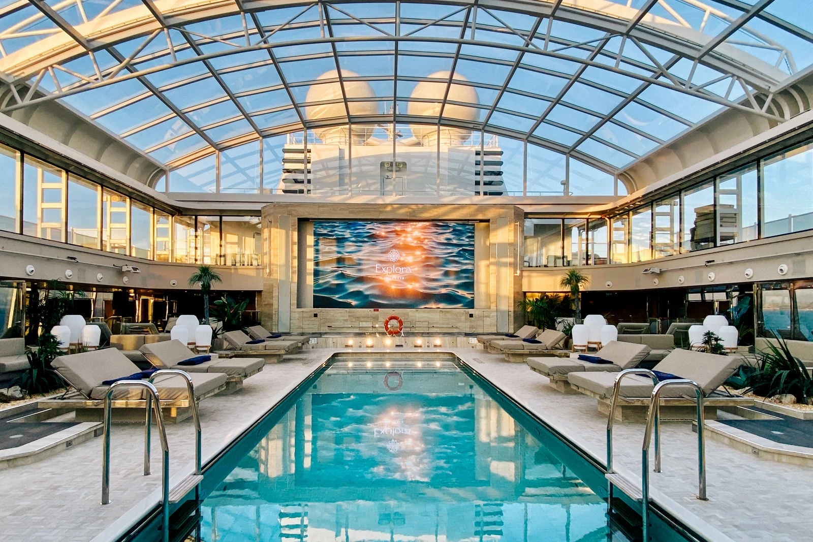Explora Club marks its 1-year anniversary with expanded Hilton partnership