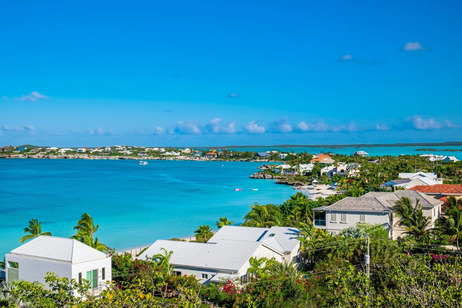 7 great family beach vacations to kick off summer