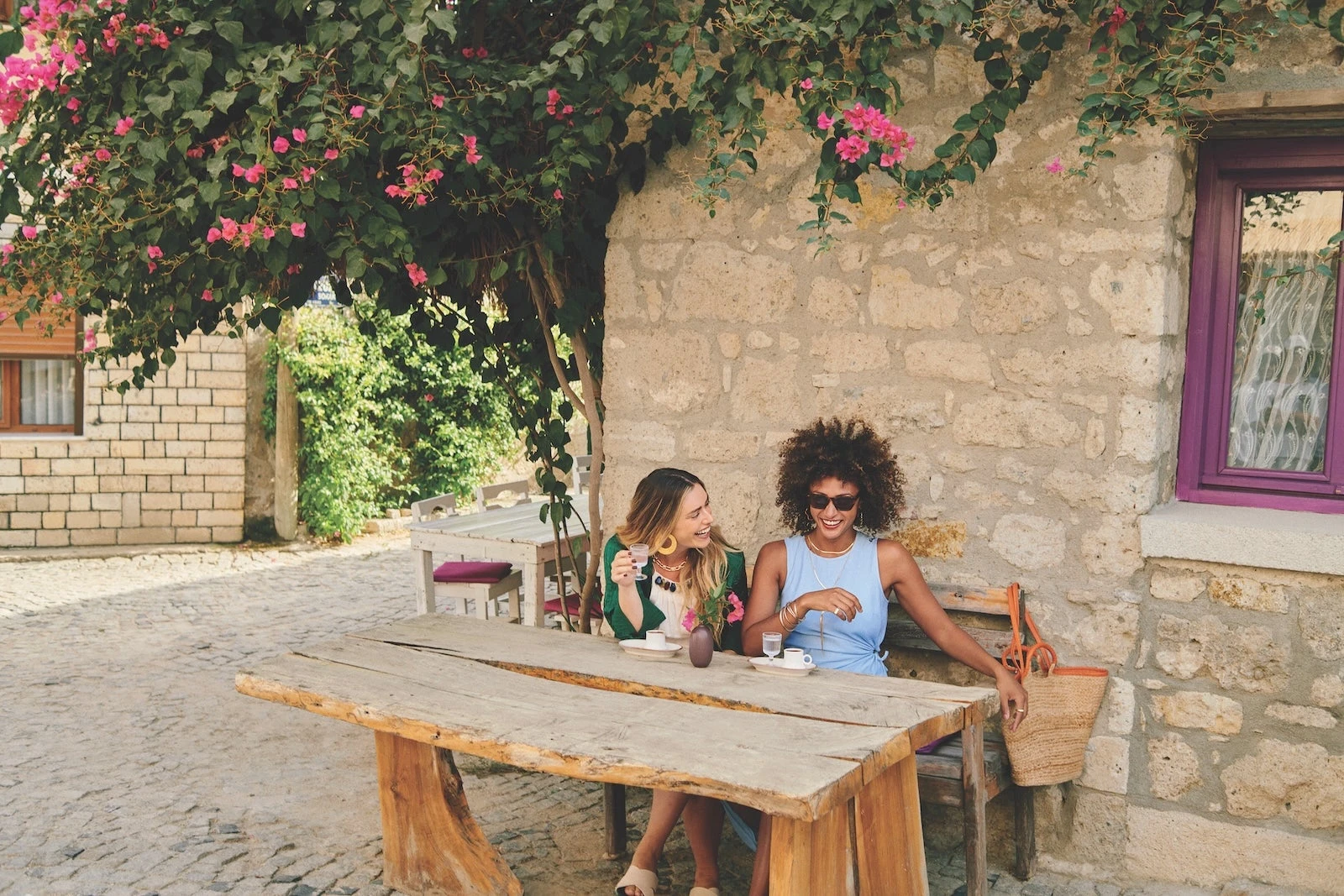 Beyond transfer partners: 6 easy ways to get strong value from your Chase Ultimate Rewards points