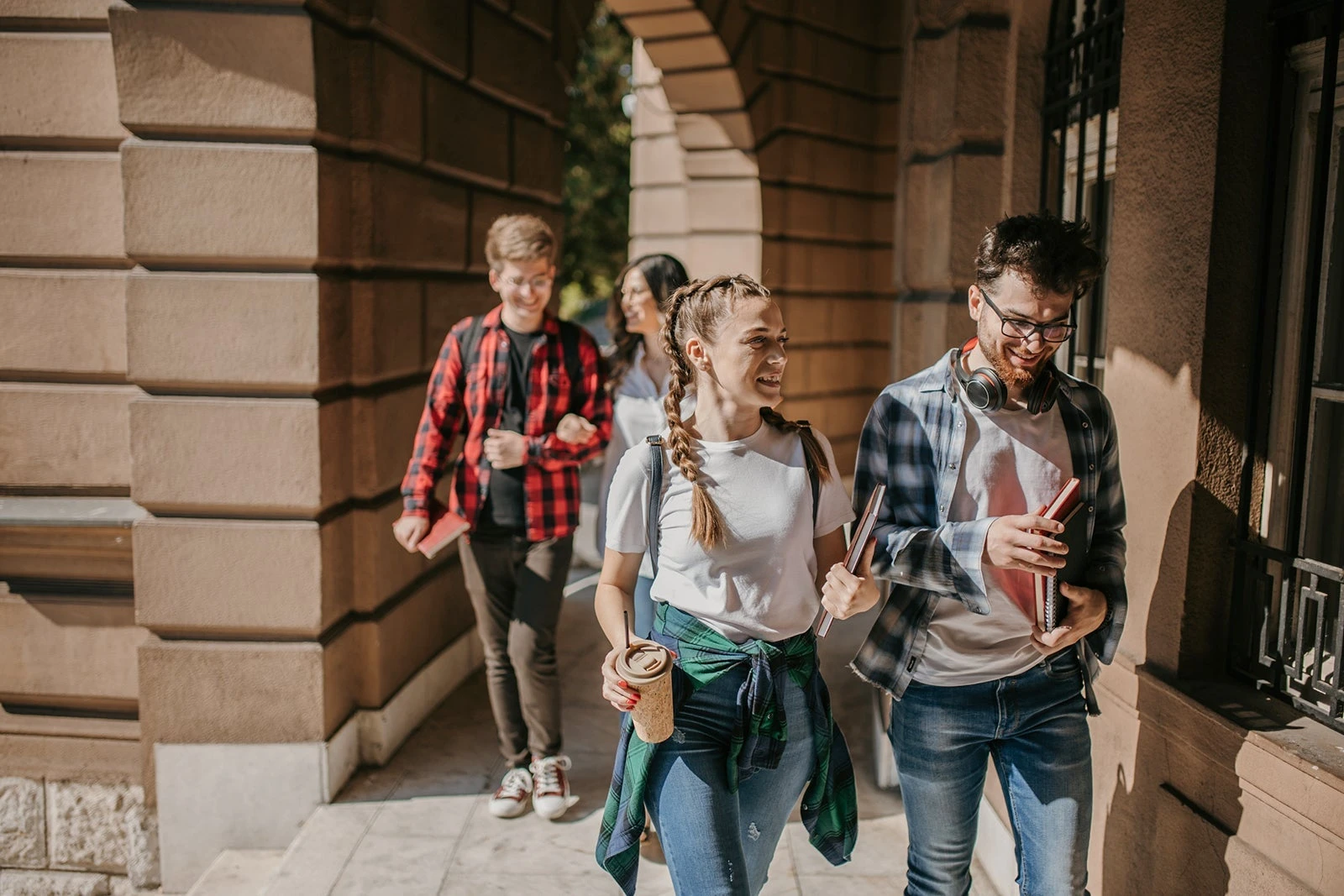 How to maximize your points and miles with fixed vacation dates