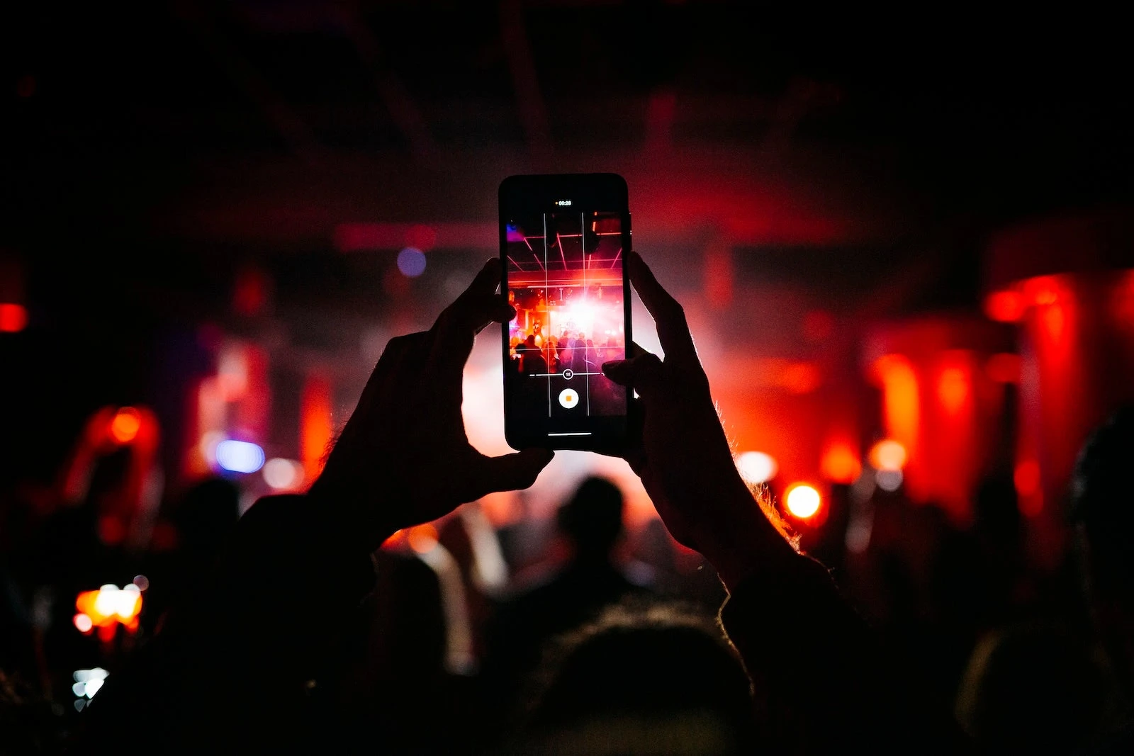 What is Citi Entertainment? Get access to concert presale tickets, VIP events and more