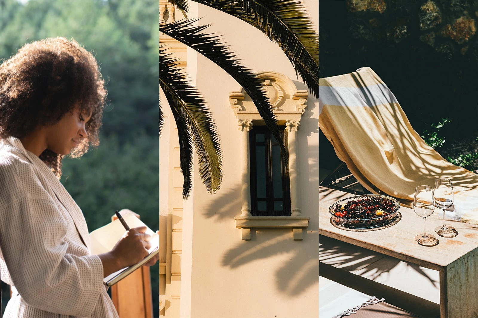 IHG just debuted its newest premium brand: Noted Collection