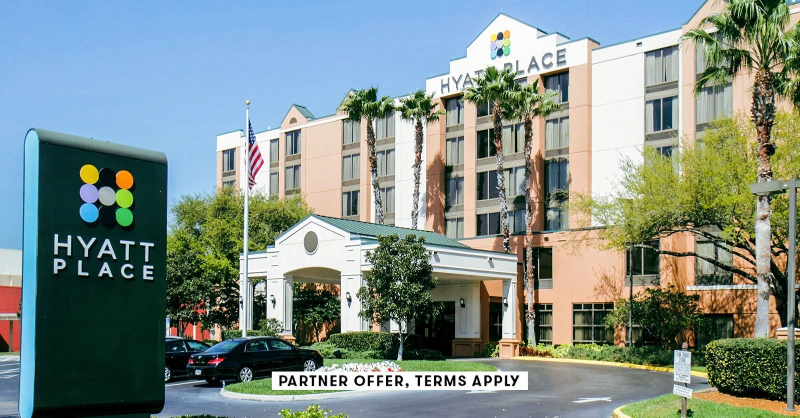 New World of Hyatt card welcome offer: Earn free nights and bonus points