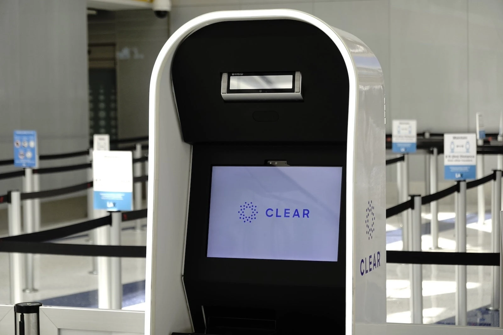 What is Clear airport security — and is it worth it?