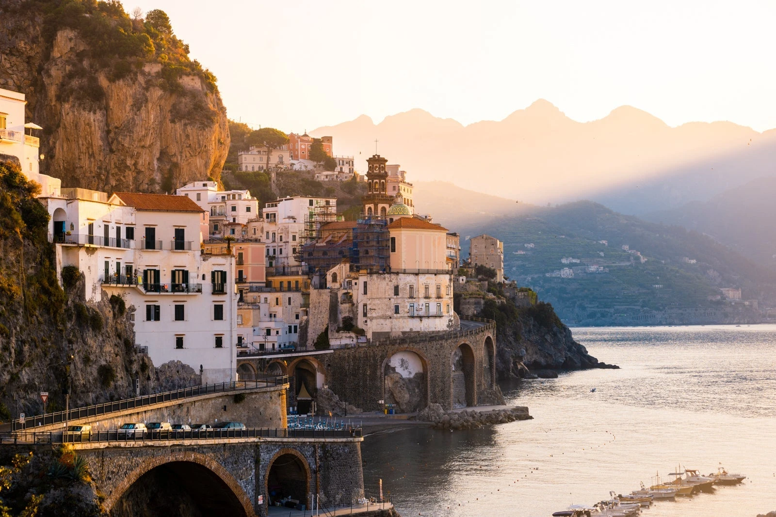 Your biggest Chase Sapphire Reserve questions answered: From bonus eligibility to earning rates