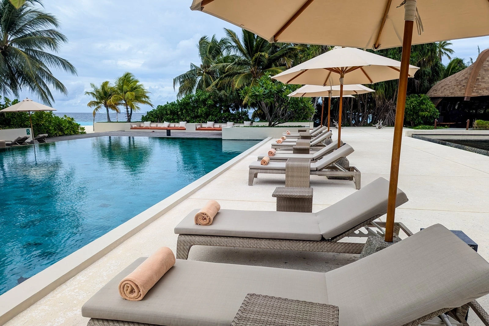 3 ways to earn Hyatt Globalist elite status