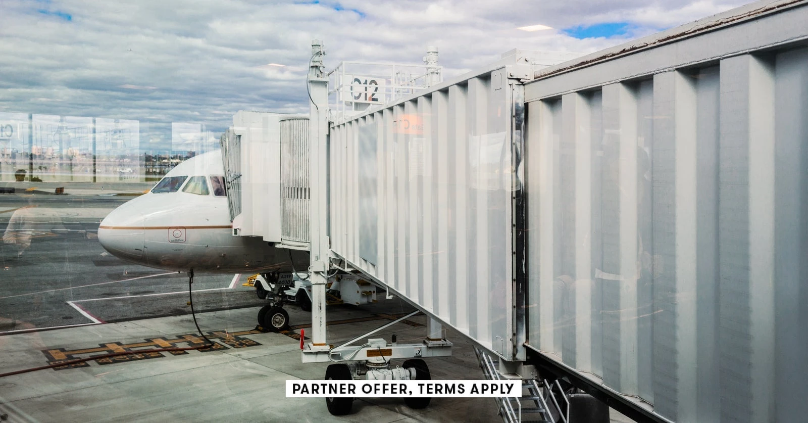 Which credit card should you use for Alaska Airlines flights?